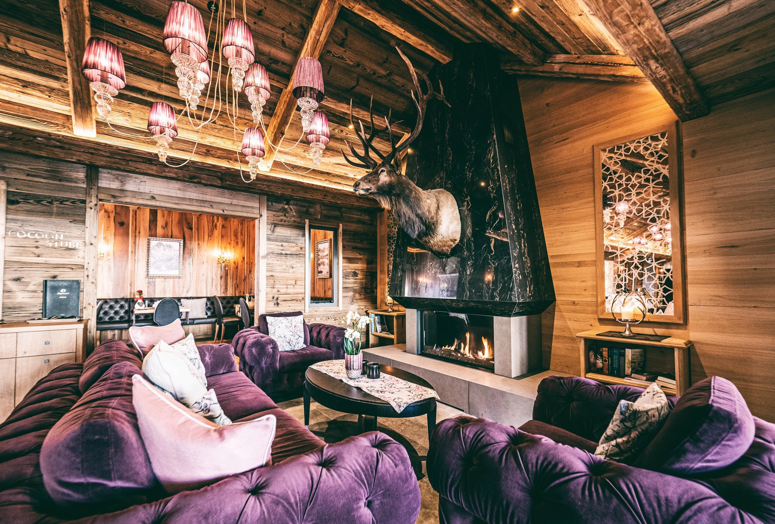 Wellnessresidenz Alpenrose (6).jpg