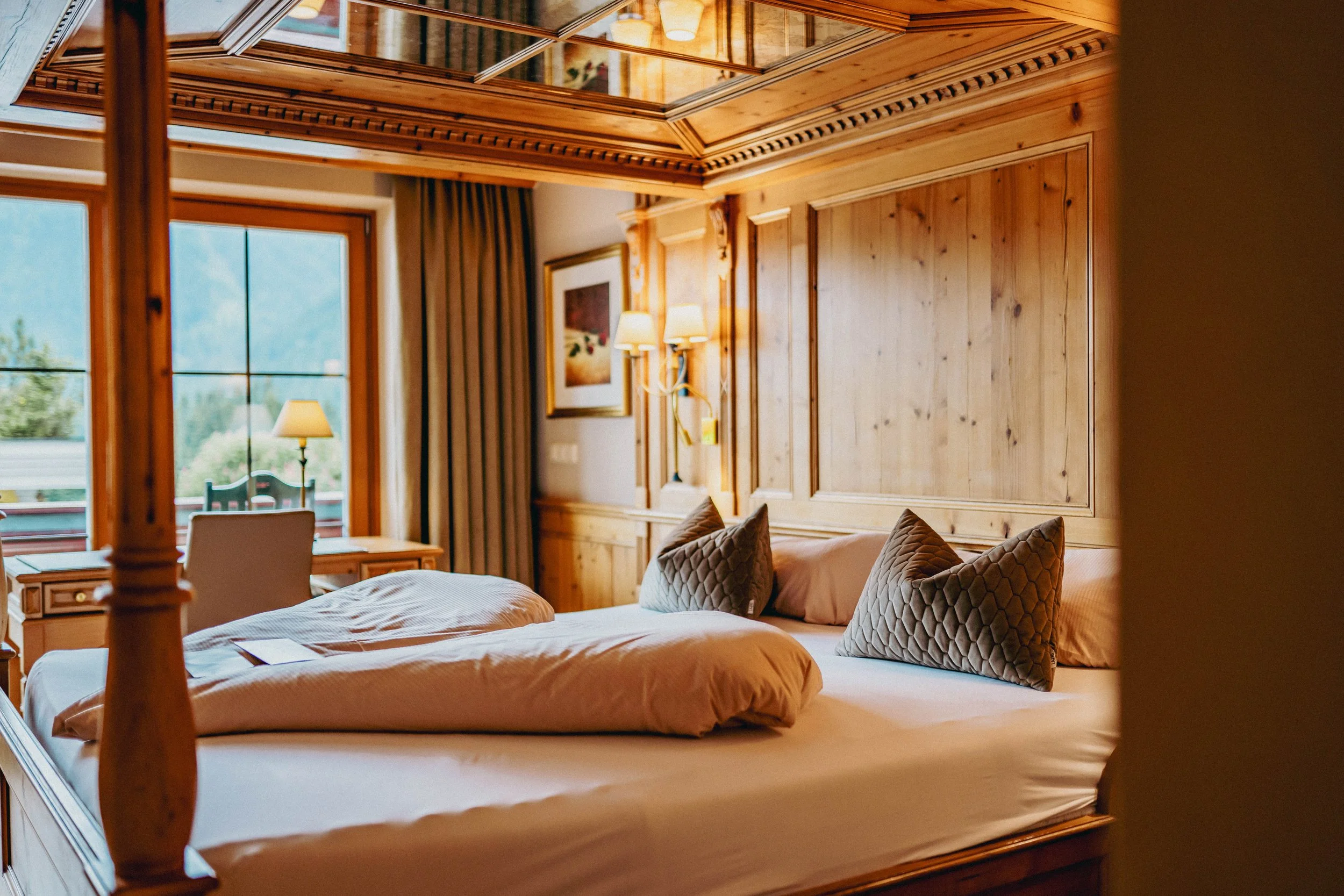 Wellnessresidenz Alpenrose (14).jpg