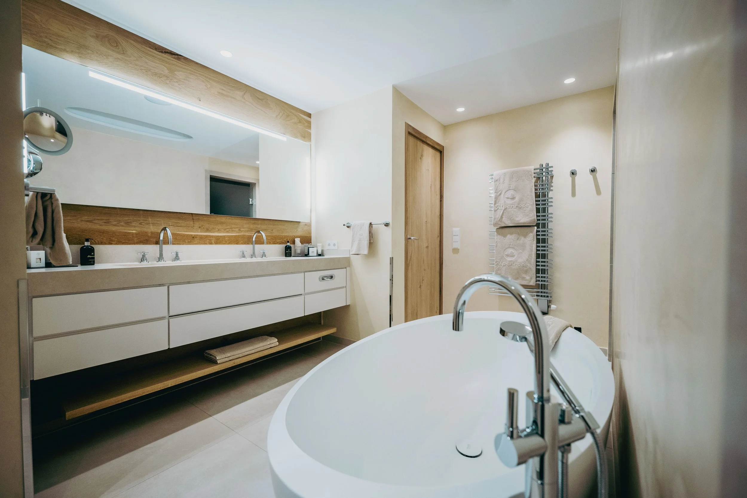 Wellnessresidenz Alpenrose (15).jpg