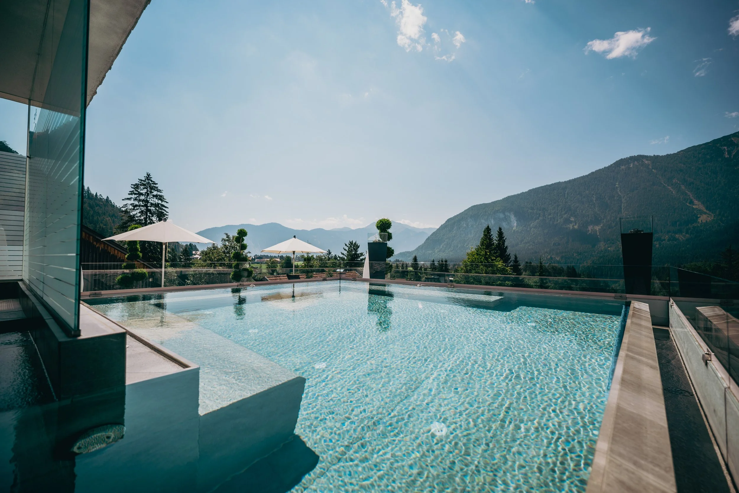 Wellnessresidenz Alpenrose (11).jpg