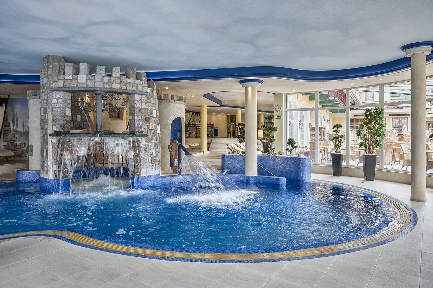 Wellnessresidenz Alpenrose (12).jpg