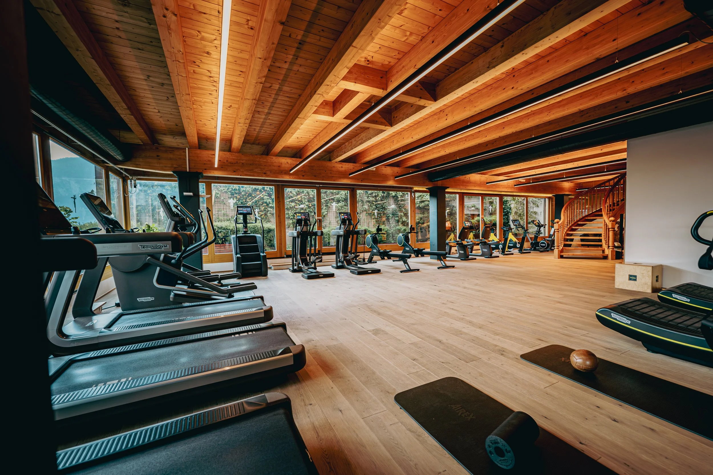 Wellnessresidenz Alpenrose (13).jpg