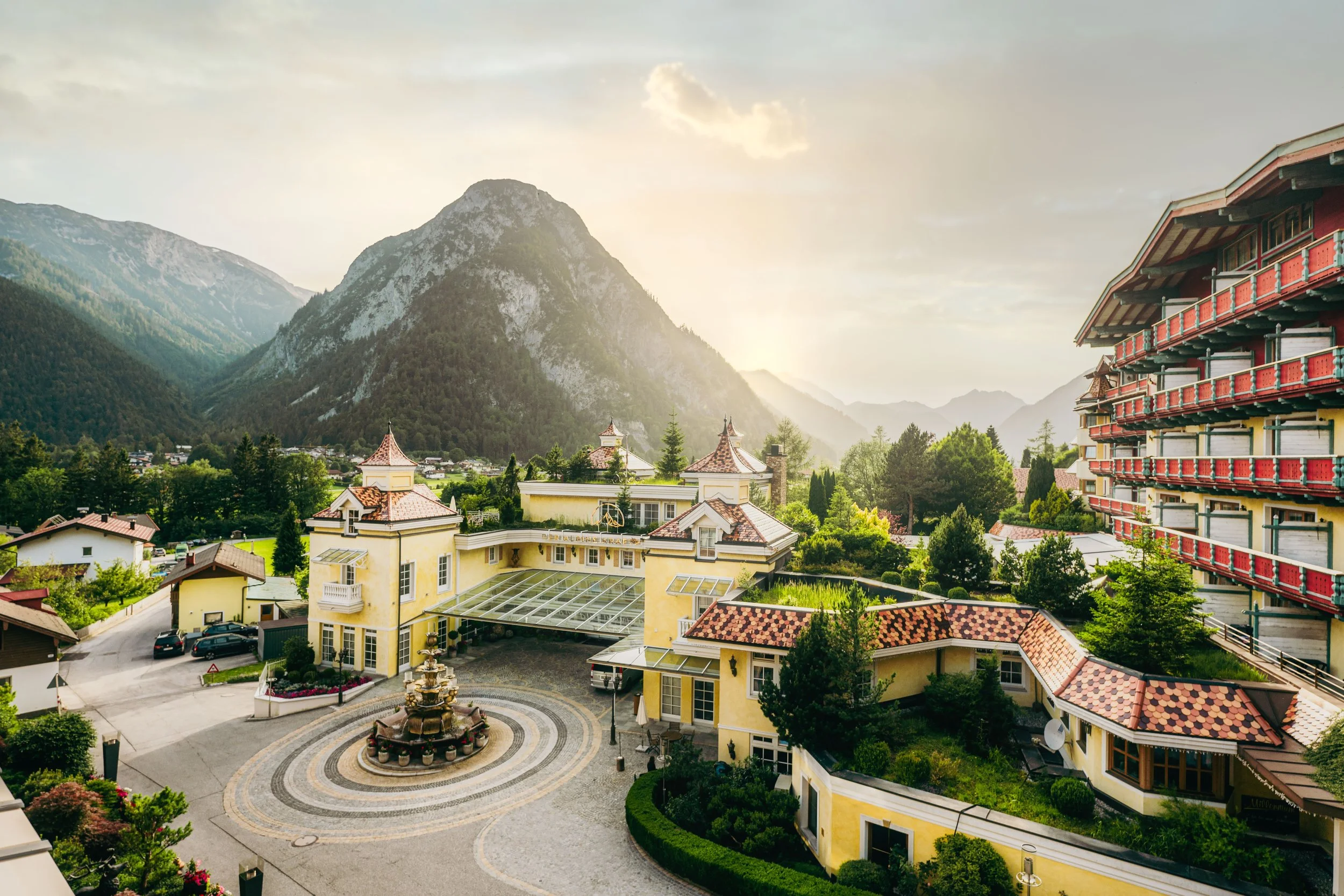 Wellnessresidenz Alpenrose (4).jpg