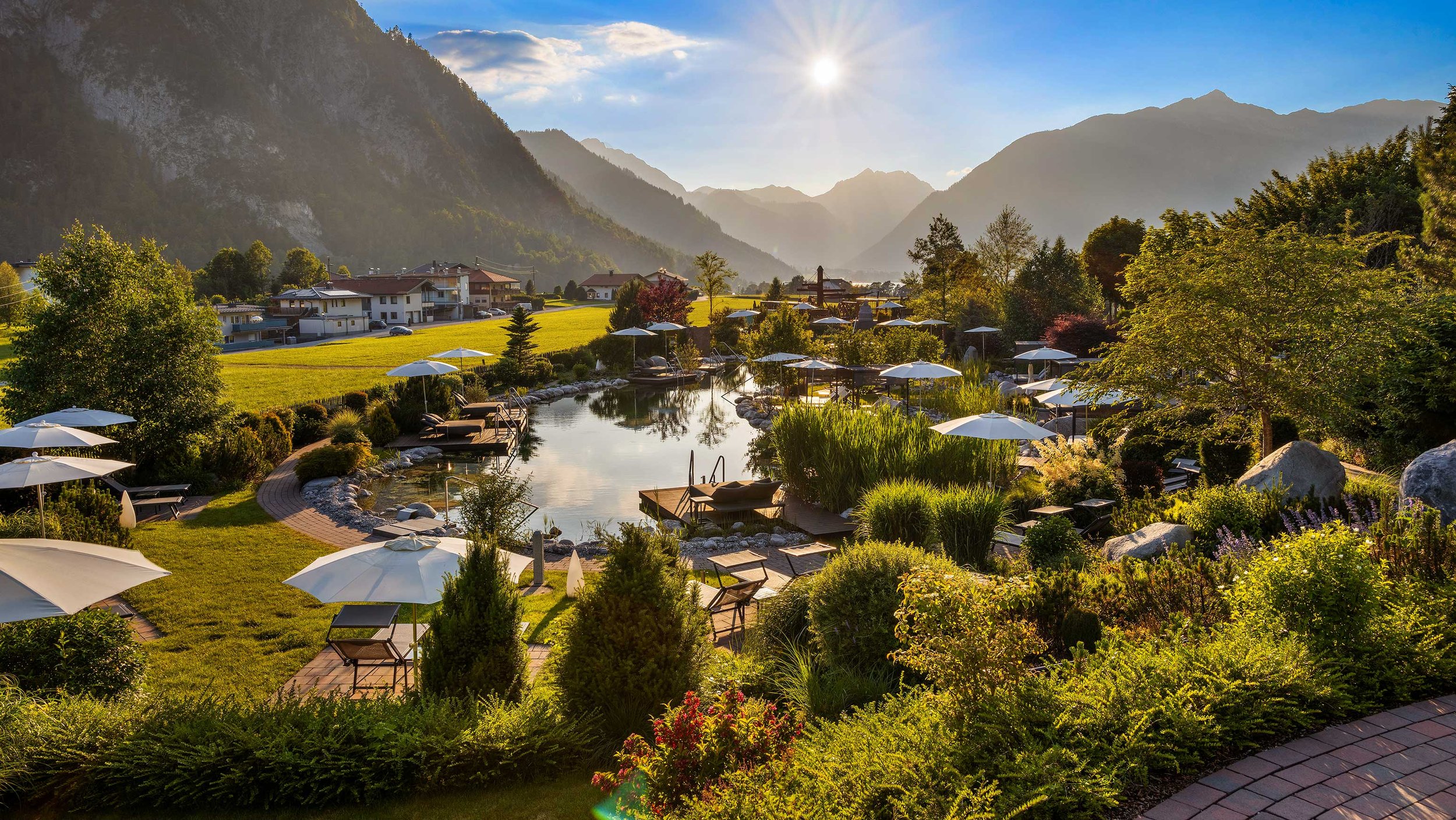 Wellnessresidenz Alpenrose (3).jpg