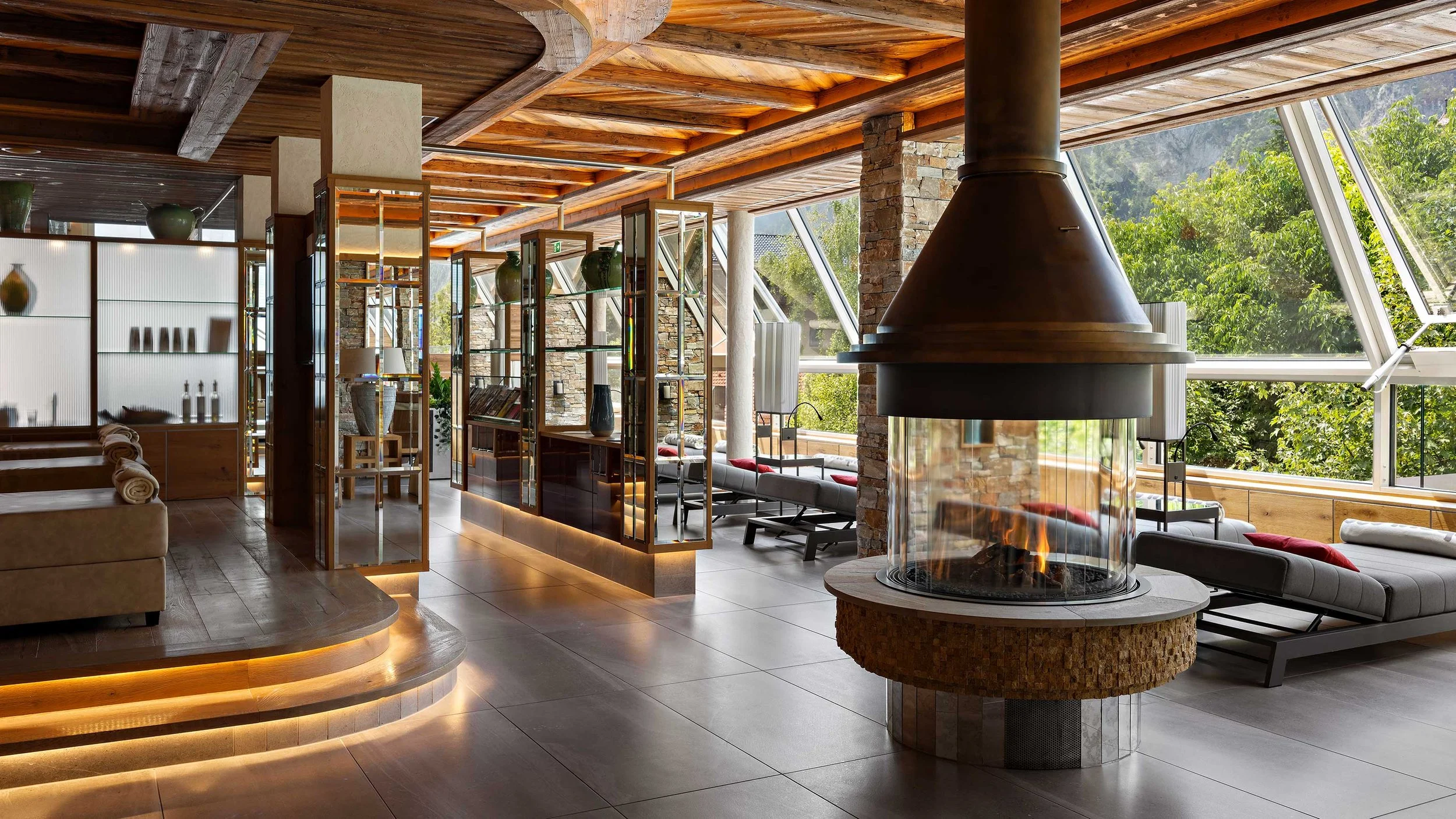 Wellnessresidenz Alpenrose (9).jpg