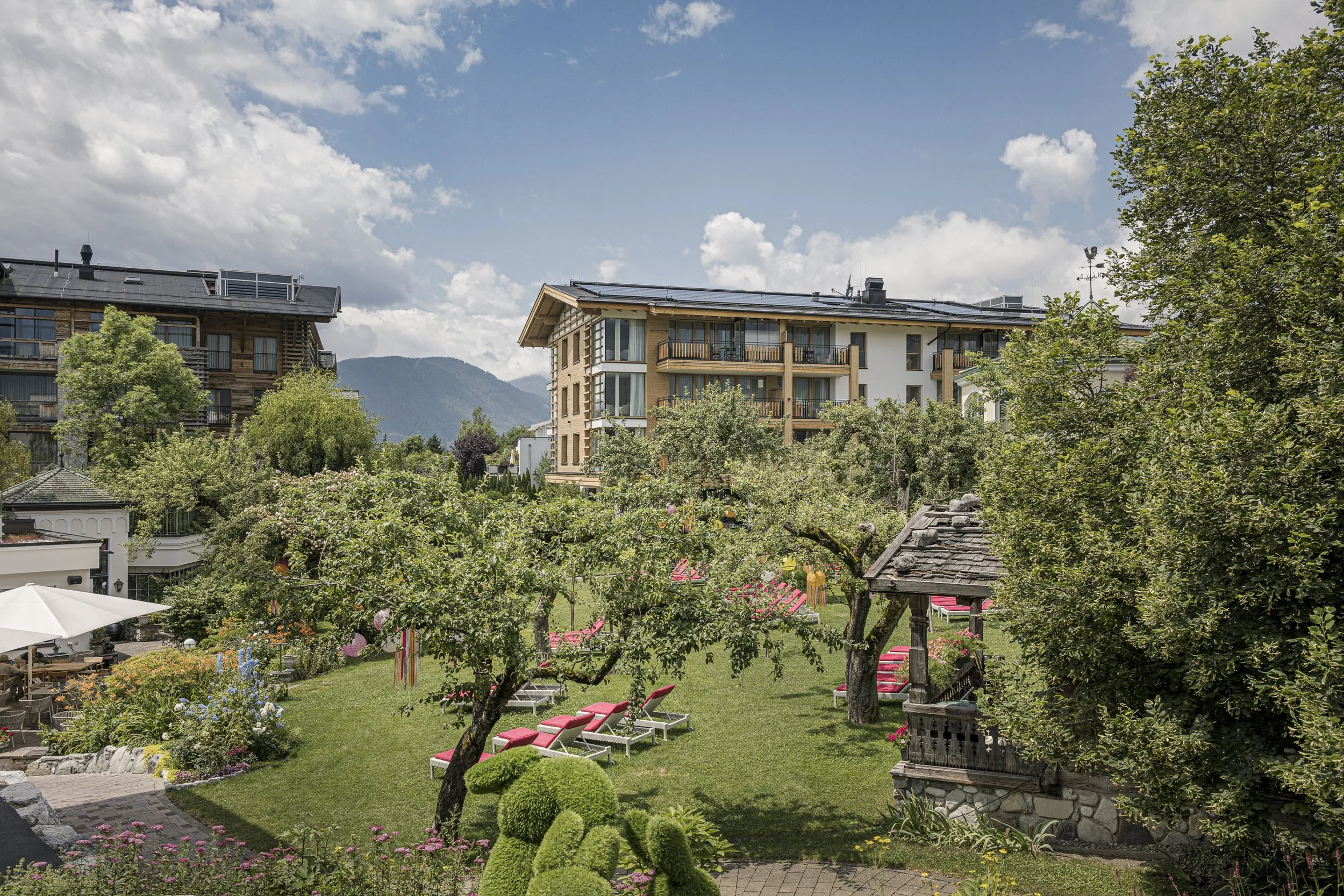 Alpenresort Schwarz (4).jpg