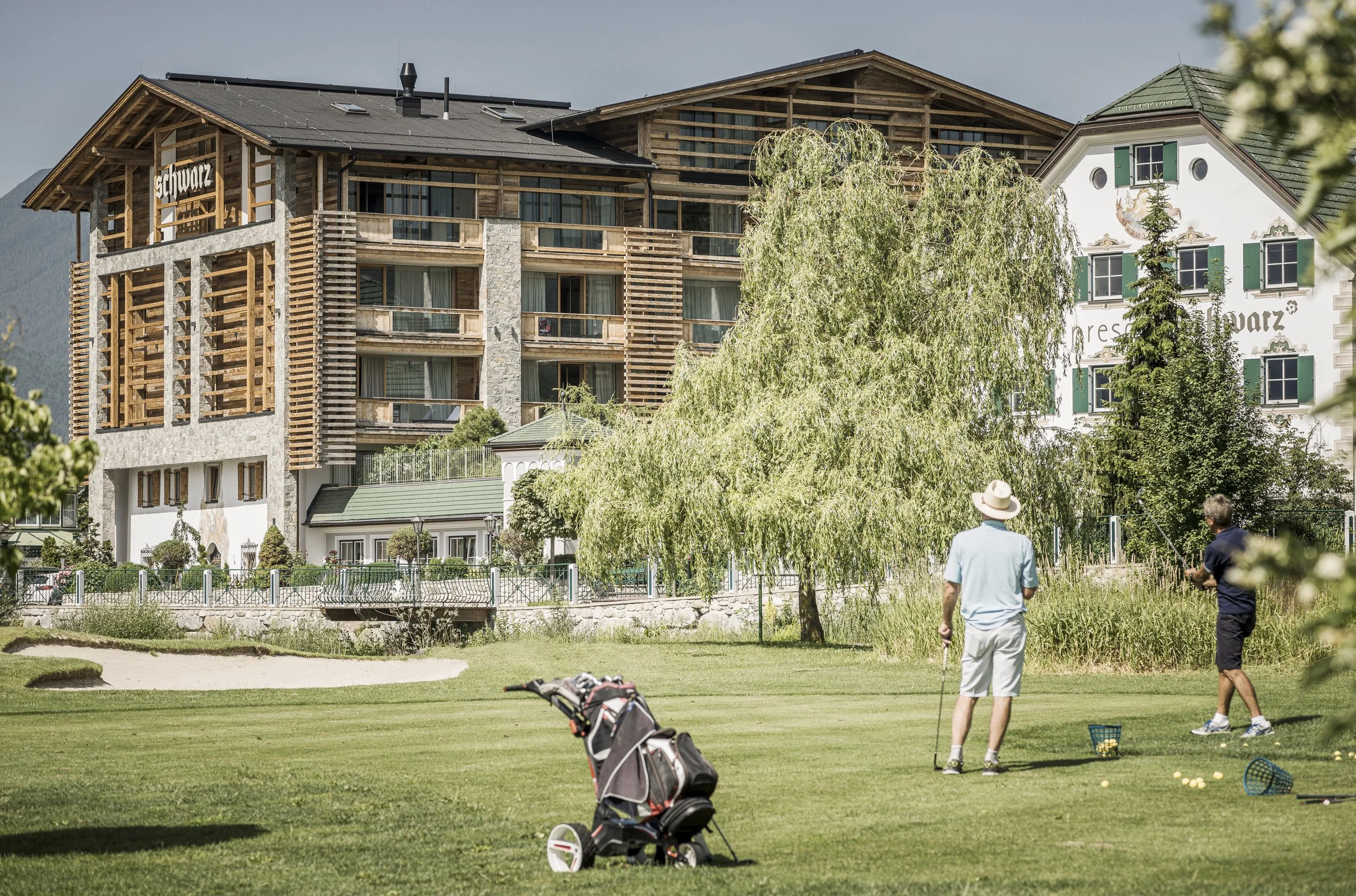Alpenresort Schwarz (15).jpg