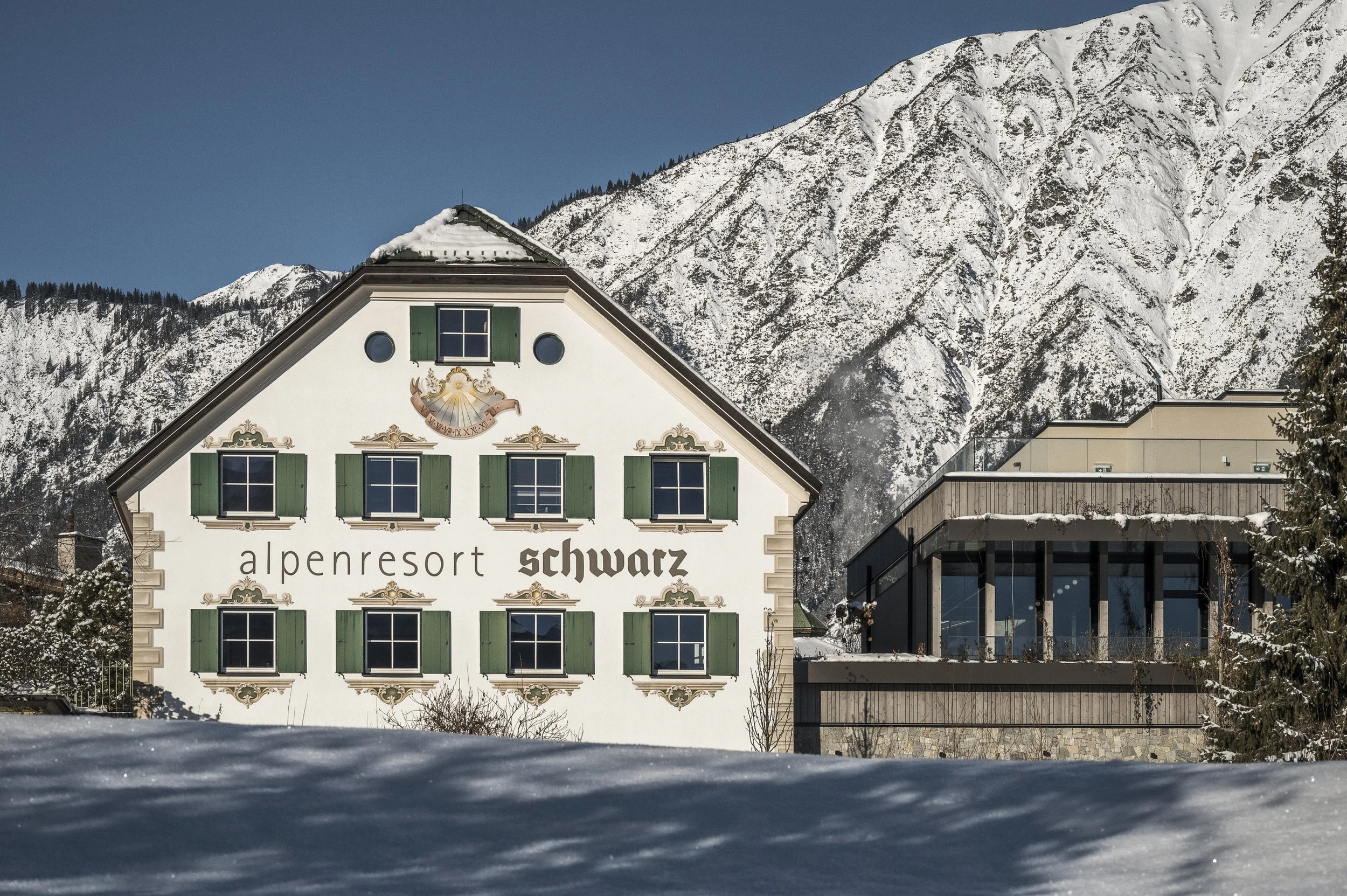 Alpenresort Schwarz (6).jpg