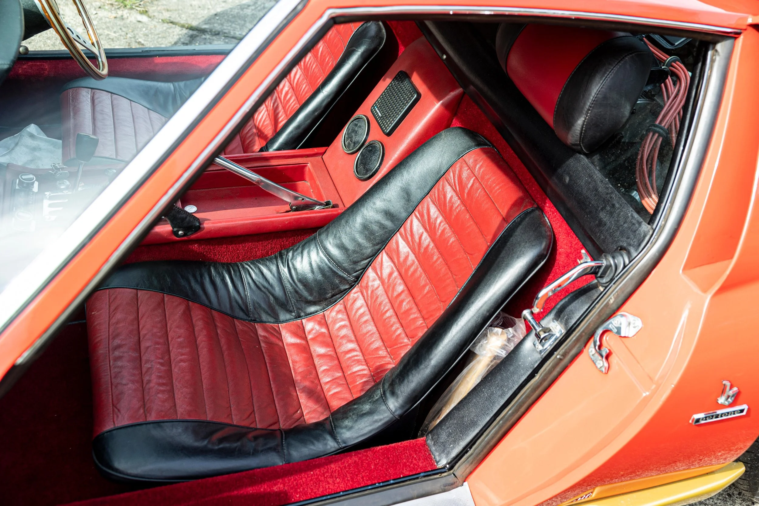 1969 Lamborghini Miura P400S Interior view.jpeg