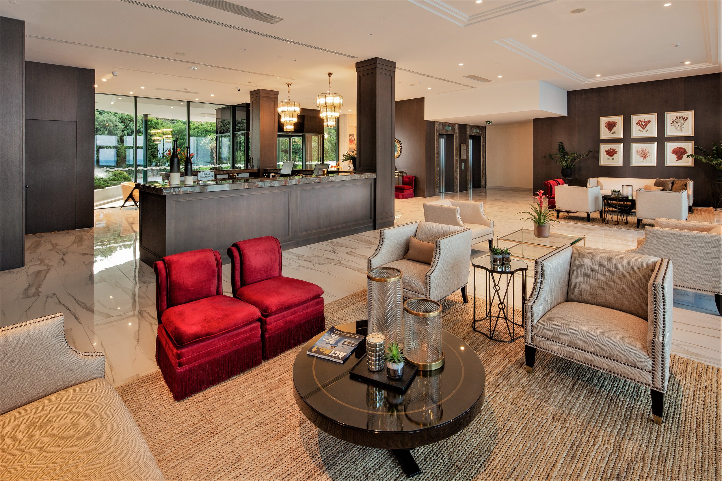 Royal Princess_Reception_Lobby_1.jpg