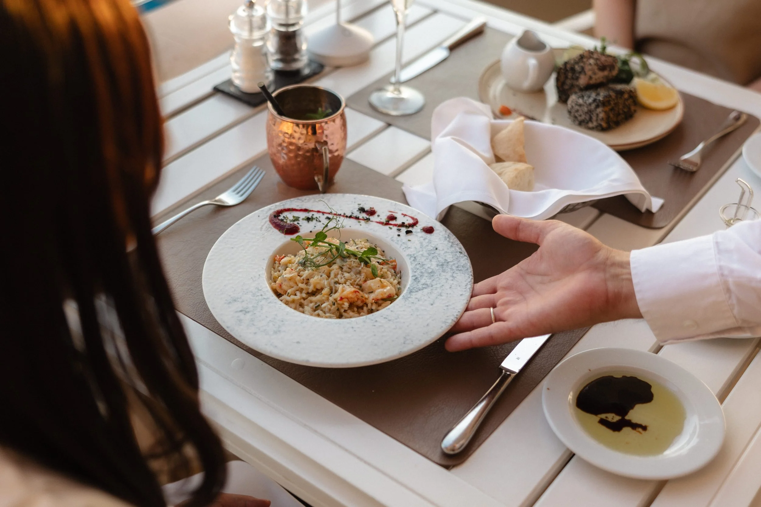 Sunset-Shrimp Risotto-2.jpg