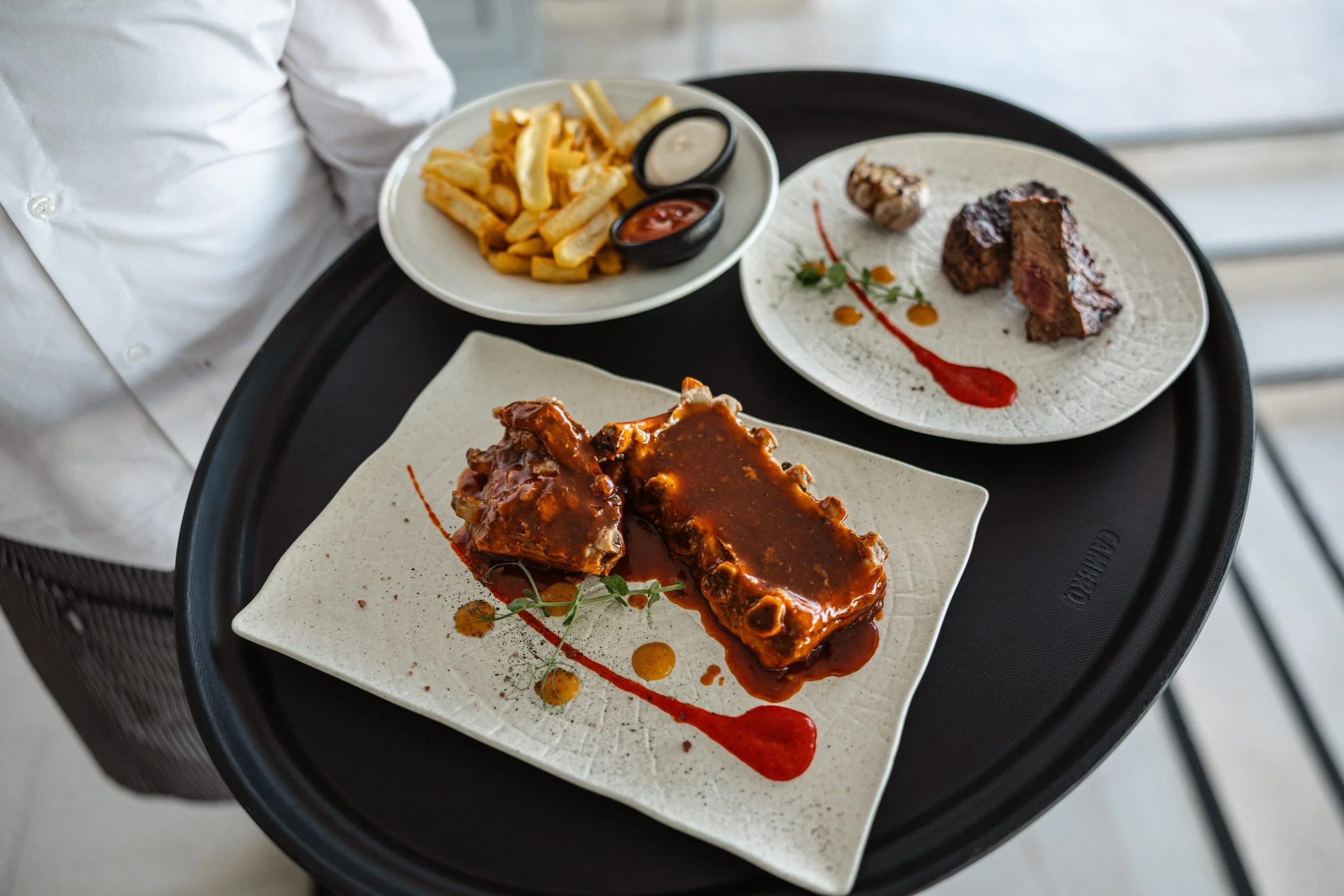 Crown Dinner-BBQ Short Ribs & Filet Mignon.jpg
