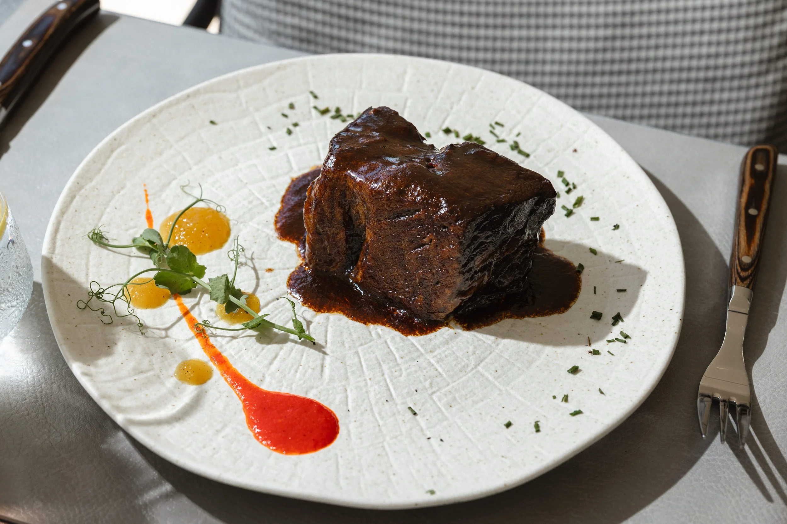 Crown Dinner - Beef Brisket-1.jpg