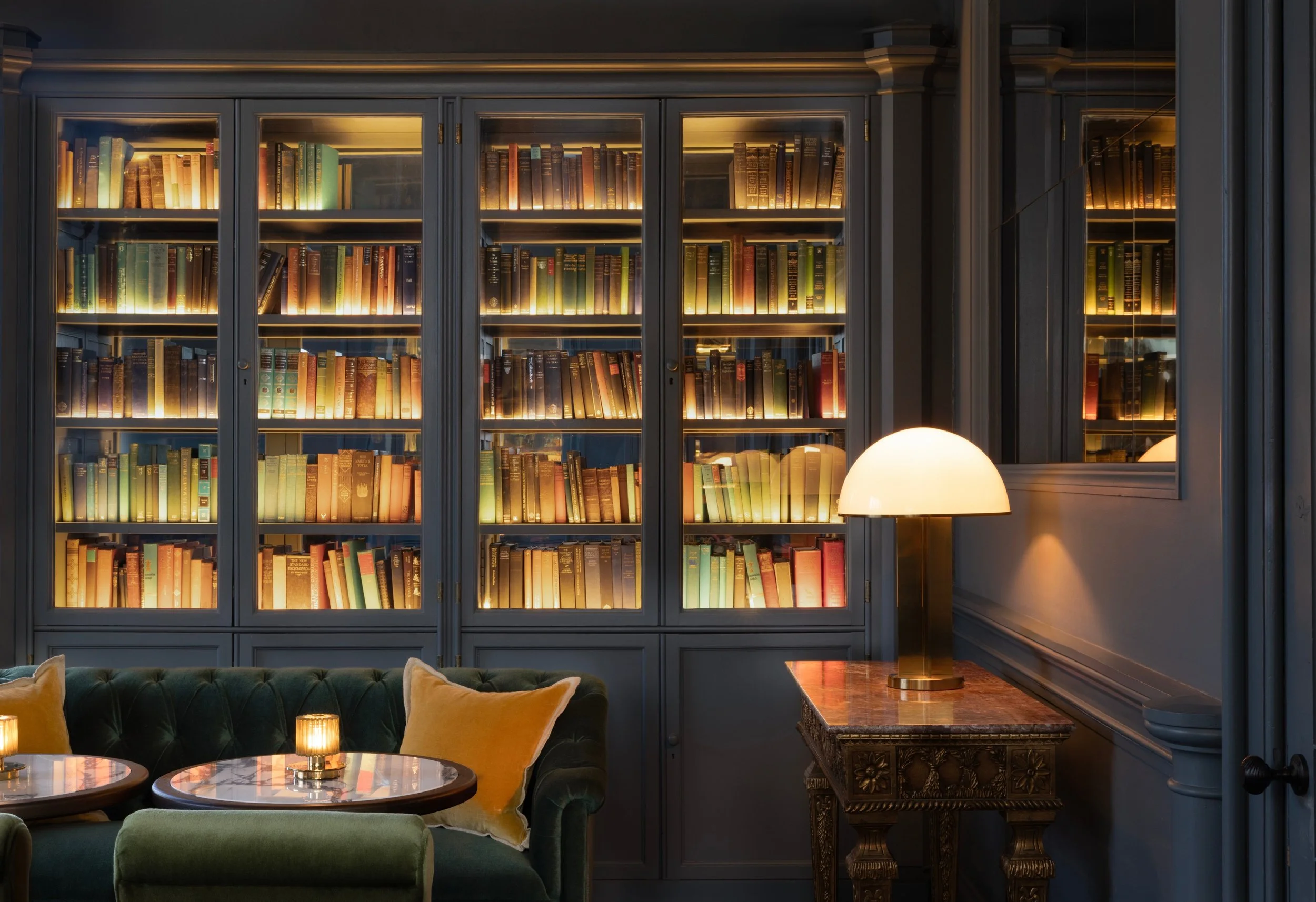 The Library 2.jpeg