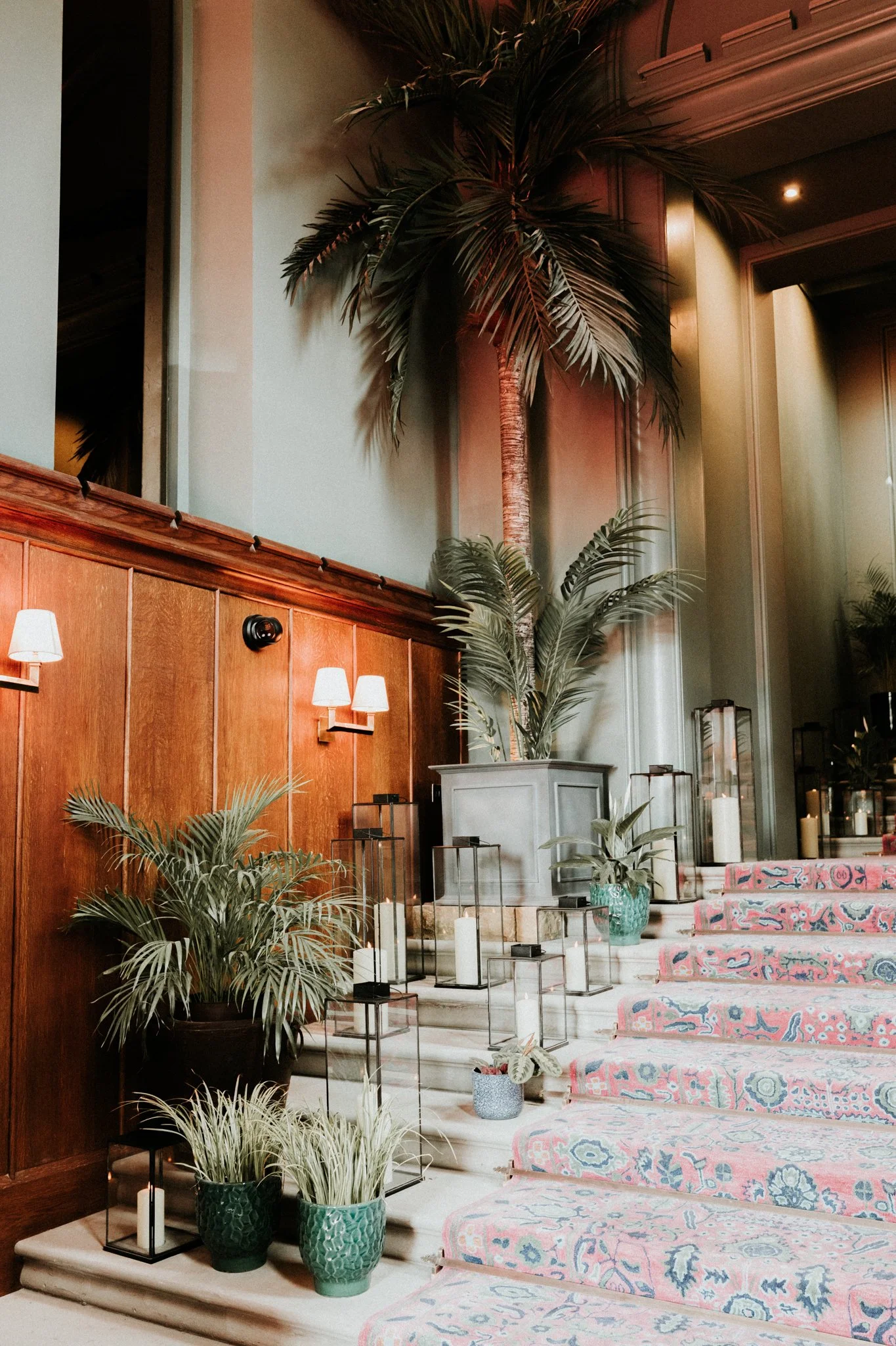 Palm Parlour 1.jpg