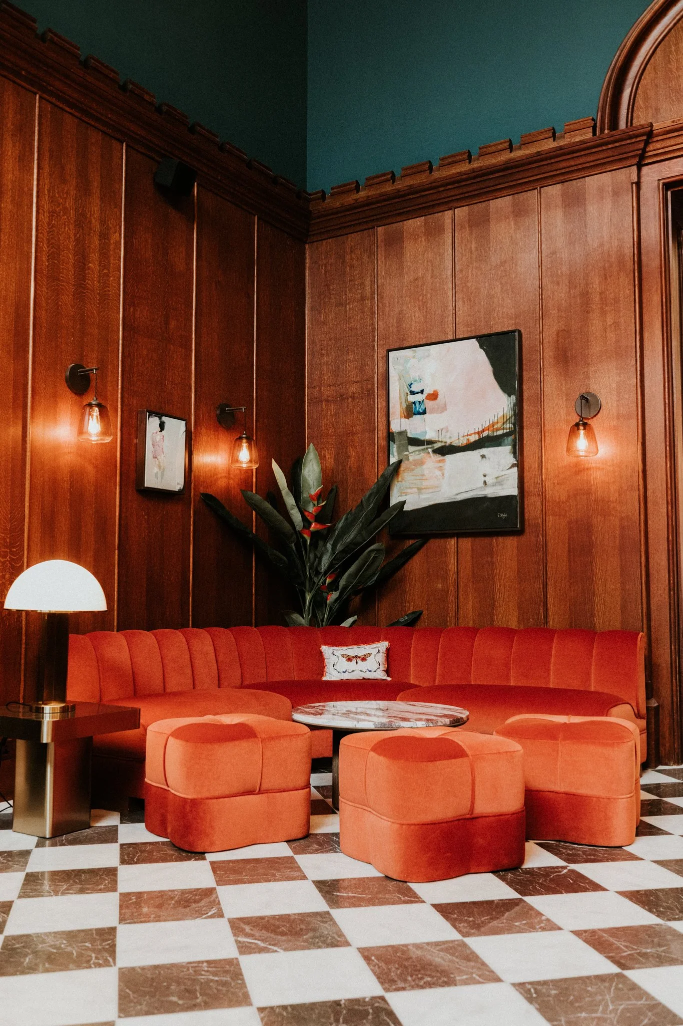 Reception 1.jpg