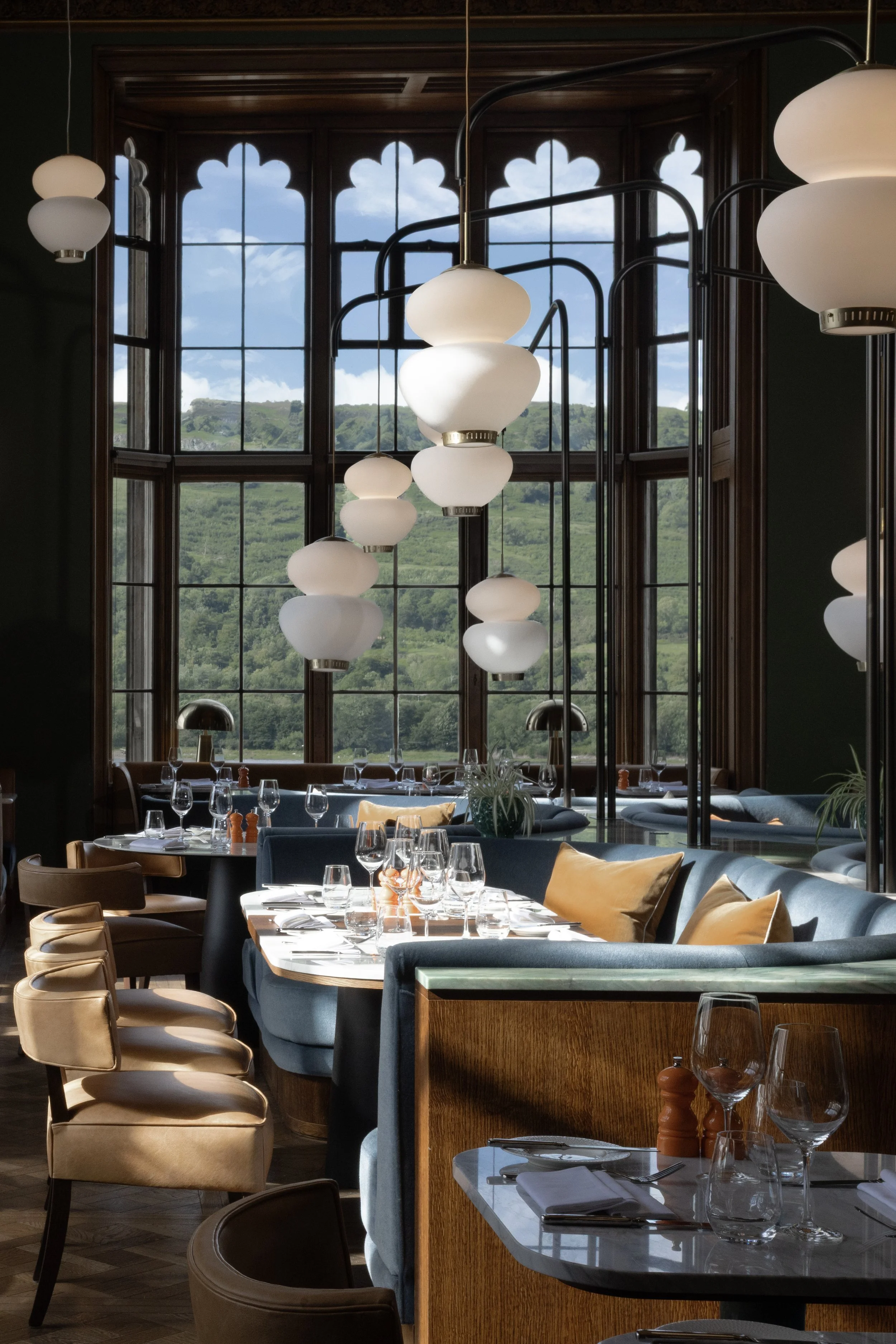 The Dining Room (4).jpg