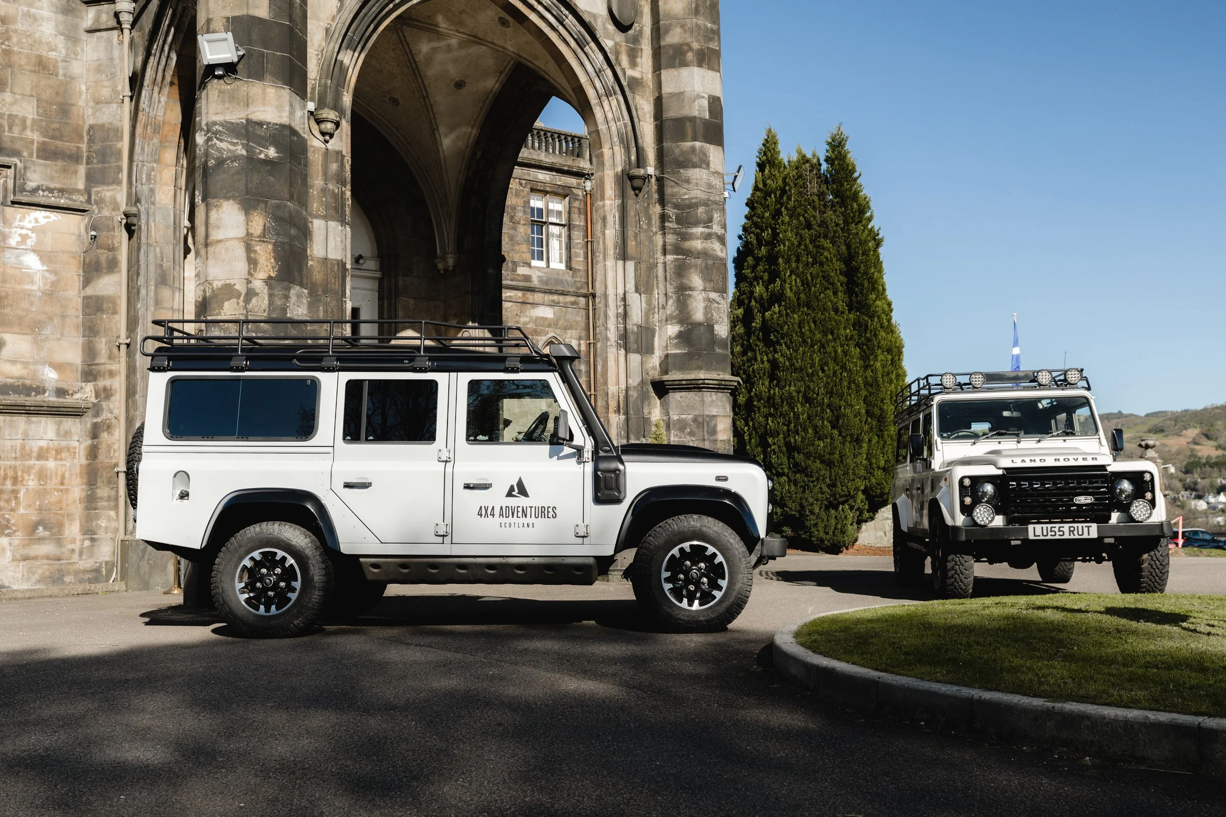 4x4 Off Road Experience 1.jpg