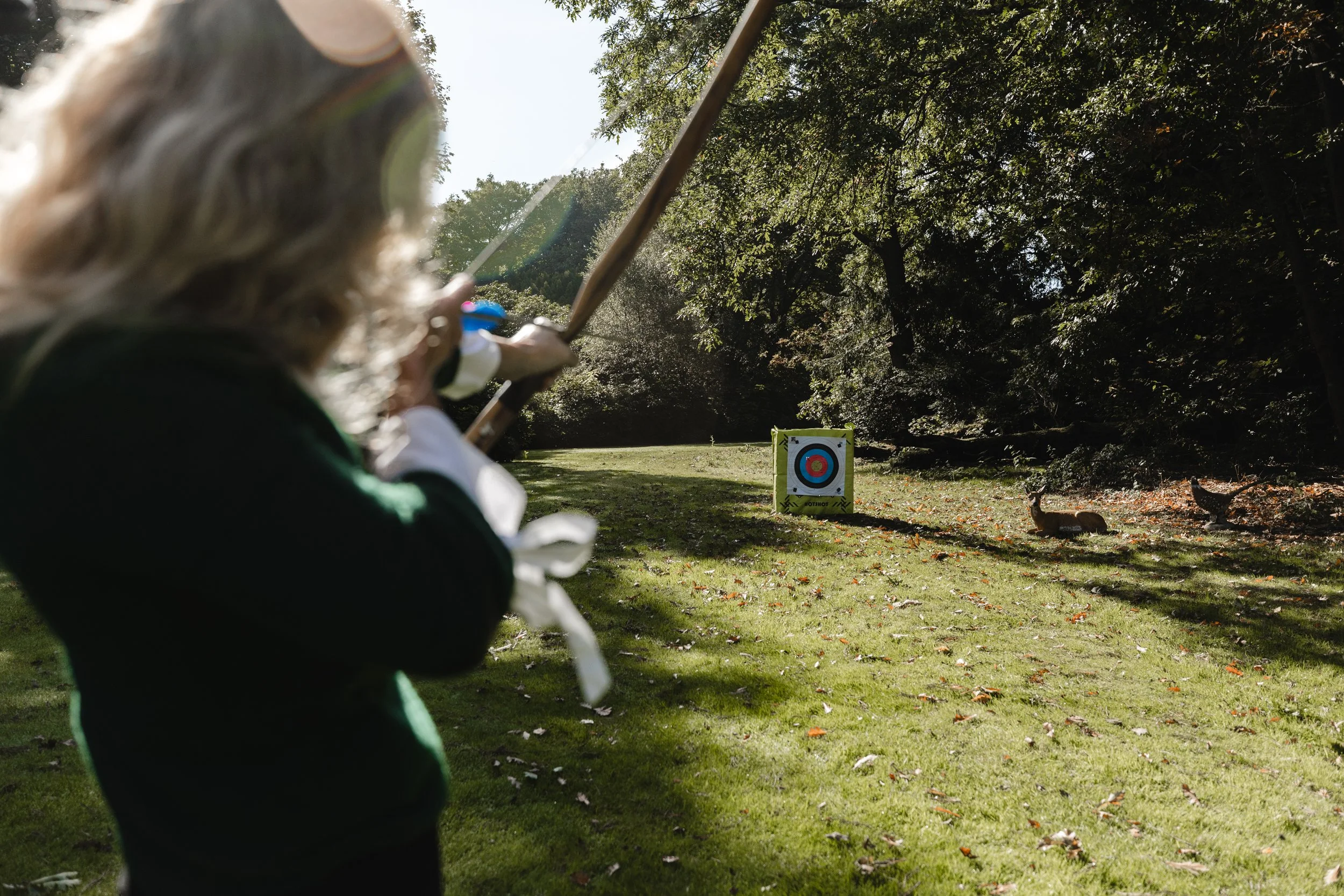 Archery.jpg
