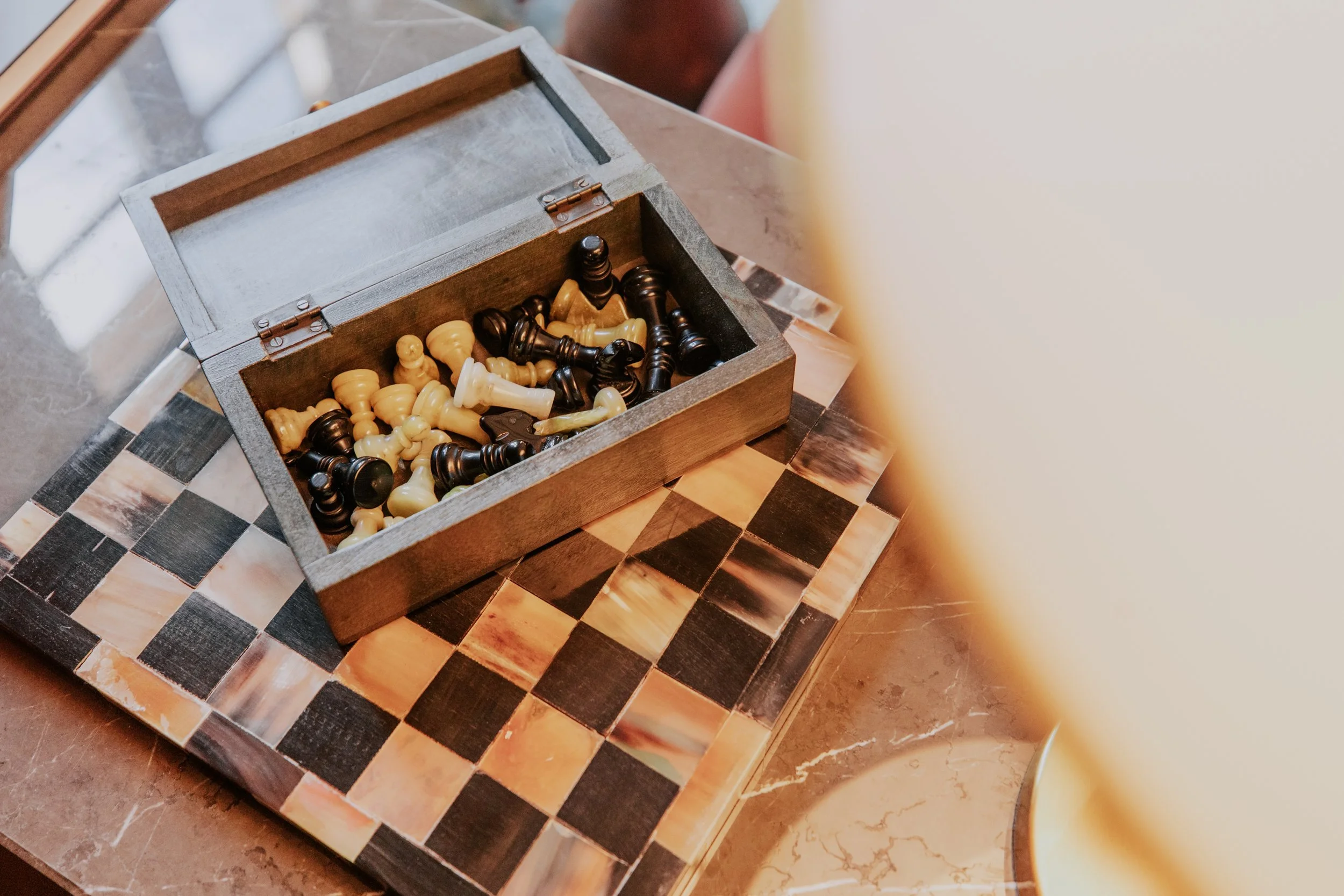 Chess 1.jpg