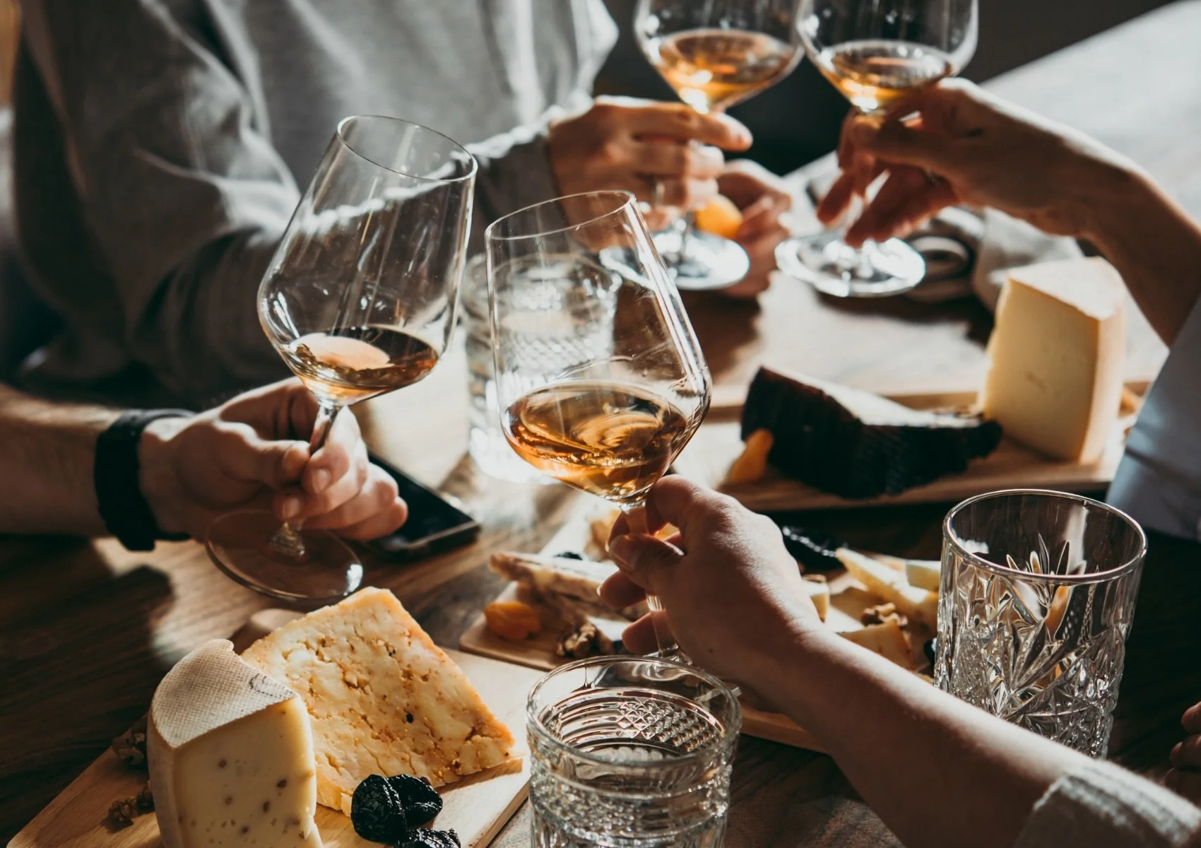 Cheese and Wine Tasting.jpeg