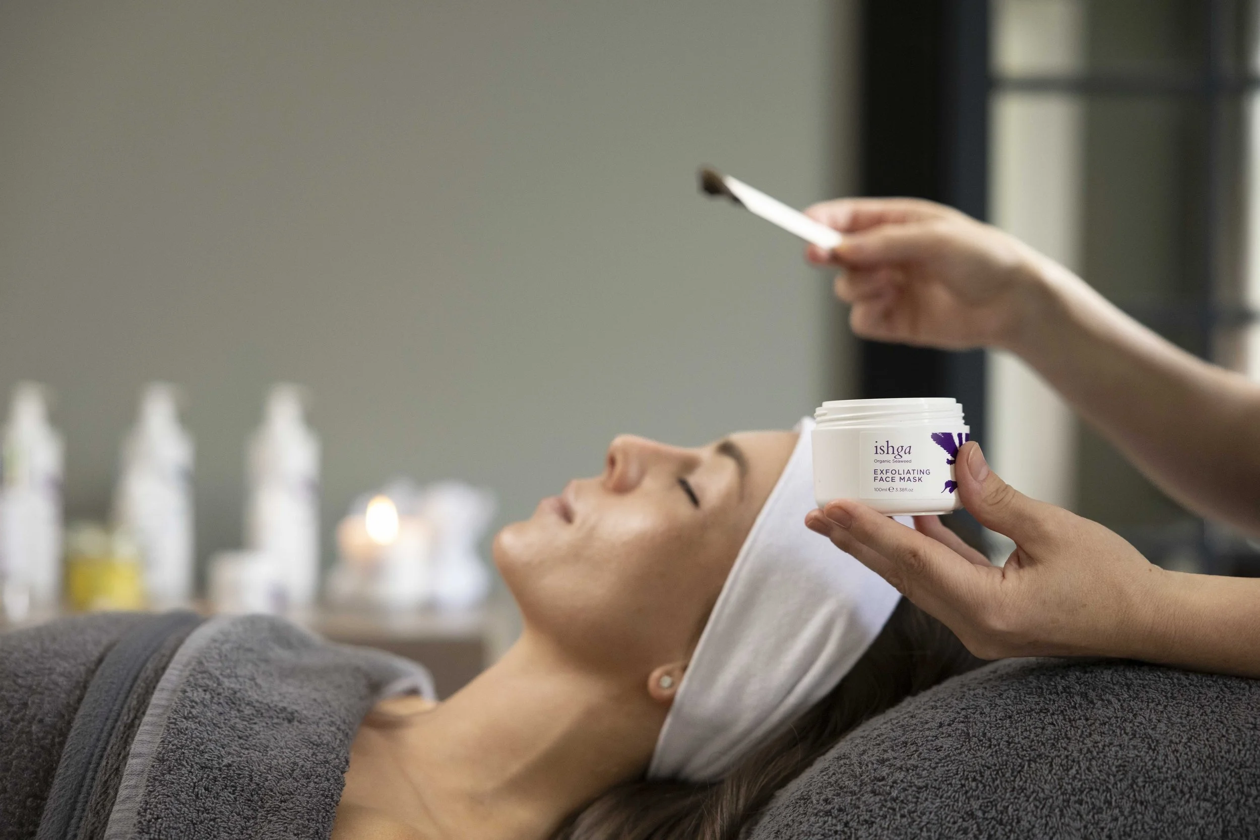 Spa Treatment.jpg