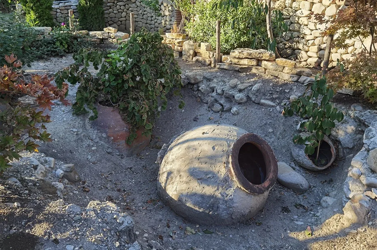 qvevris (1).jpg