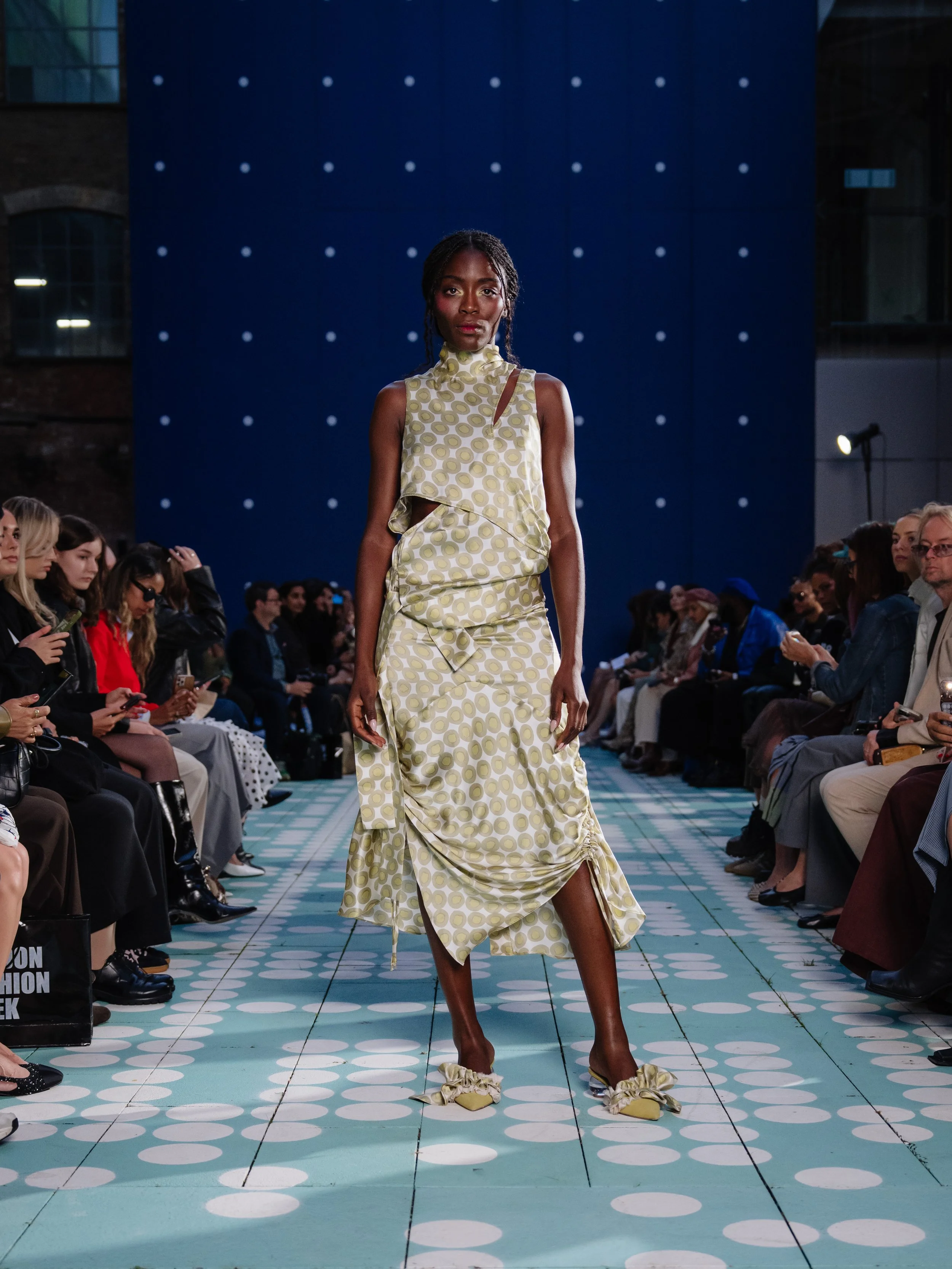 Anciela_SS27_Runway1_by_ MarcusHartelt_for_LFW_8.jpg