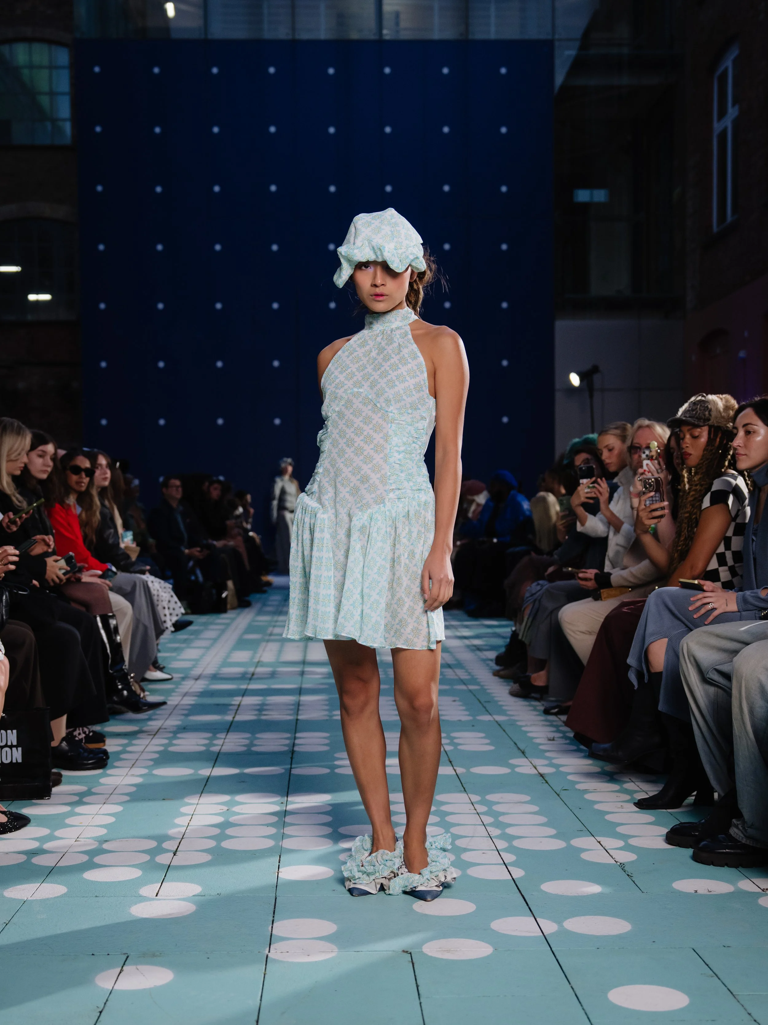 Anciela_SS27_Runway1_by_ MarcusHartelt_for_LFW_10.jpg