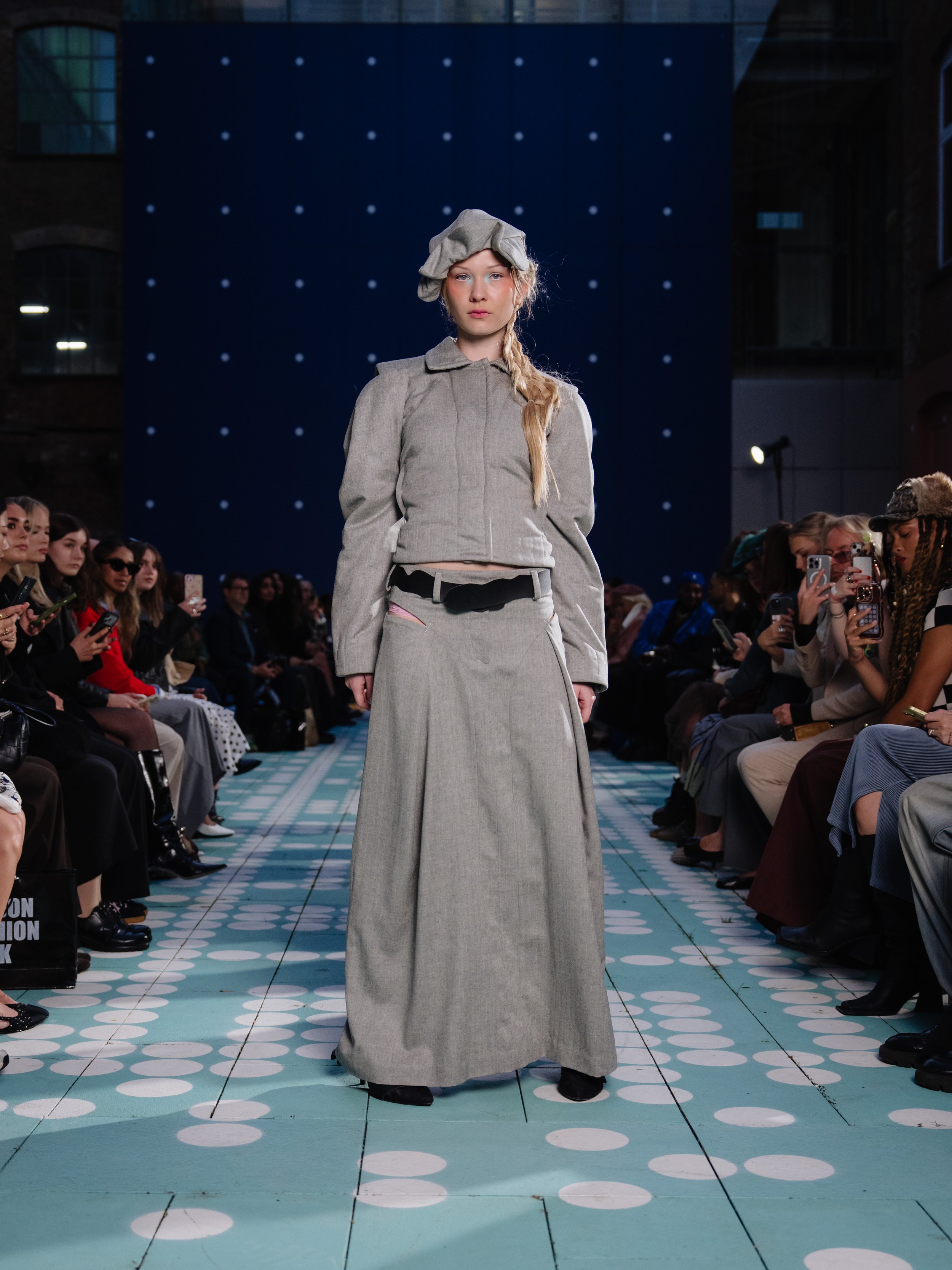Anciela_SS27_Runway1_by_ MarcusHartelt_for_LFW_12.jpg
