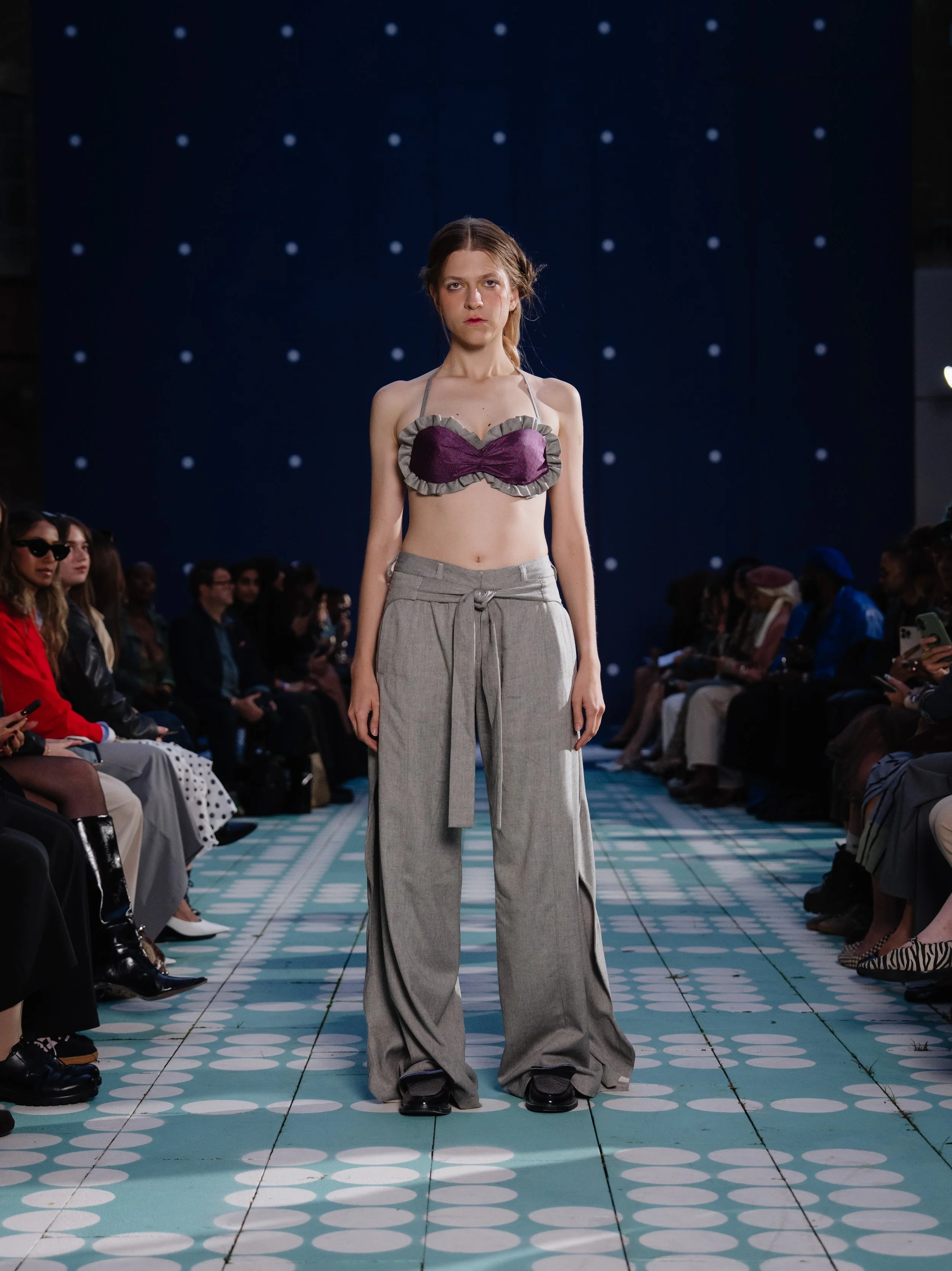 Anciela_SS27_Runway1_by_ MarcusHartelt_for_LFW_19.jpg