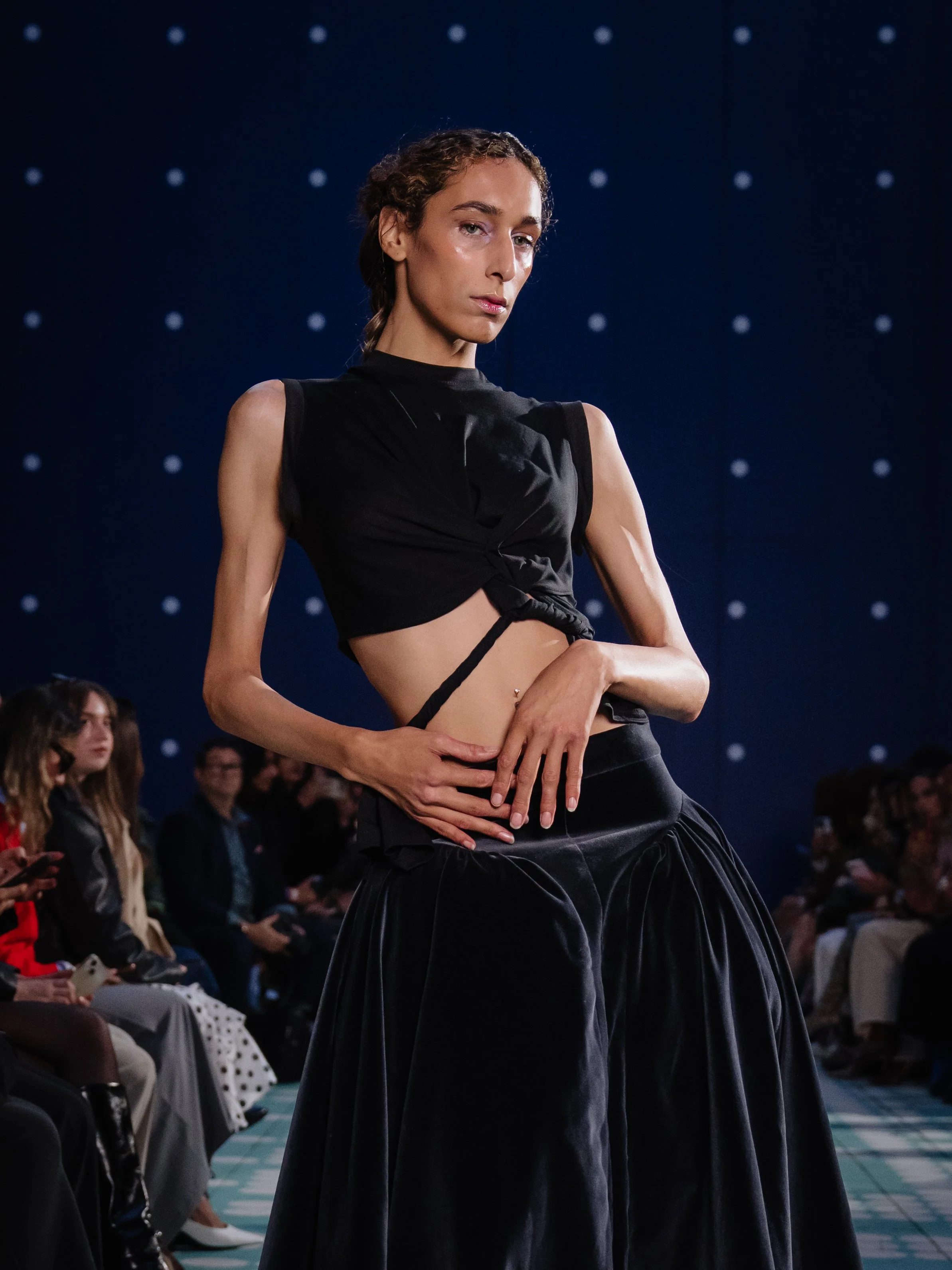 Anciela_SS27_Runway1_by_ MarcusHartelt_for_LFW_24.jpg