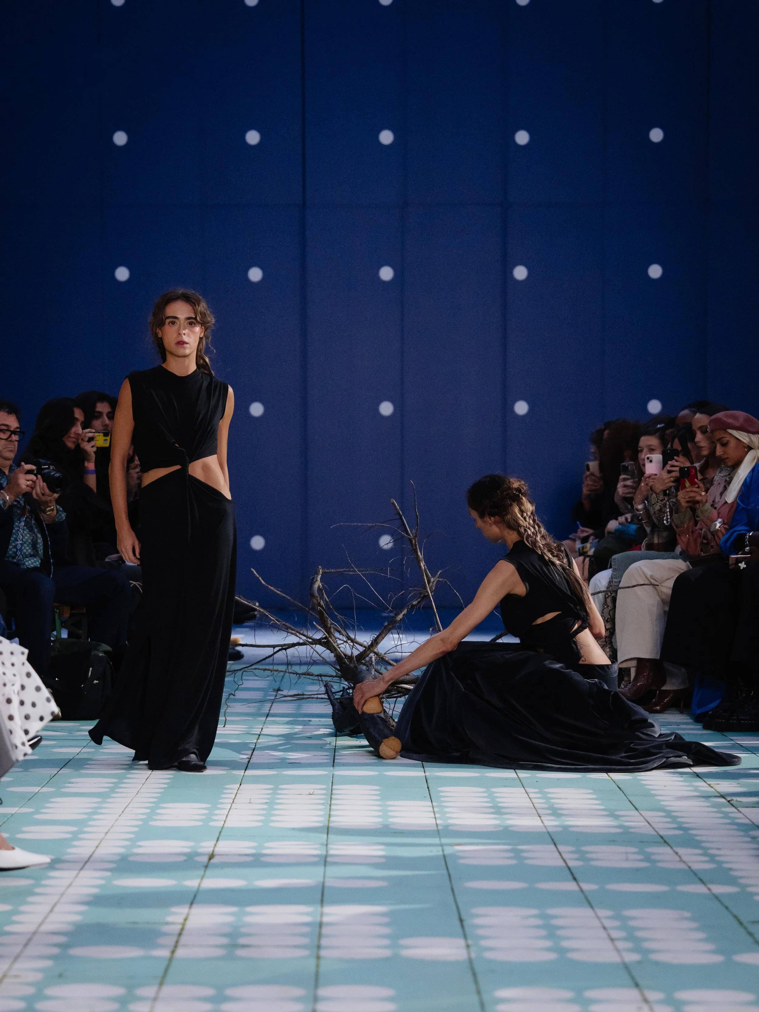 Anciela_SS27_Runway1_by_ MarcusHartelt_for_LFW_26.jpg