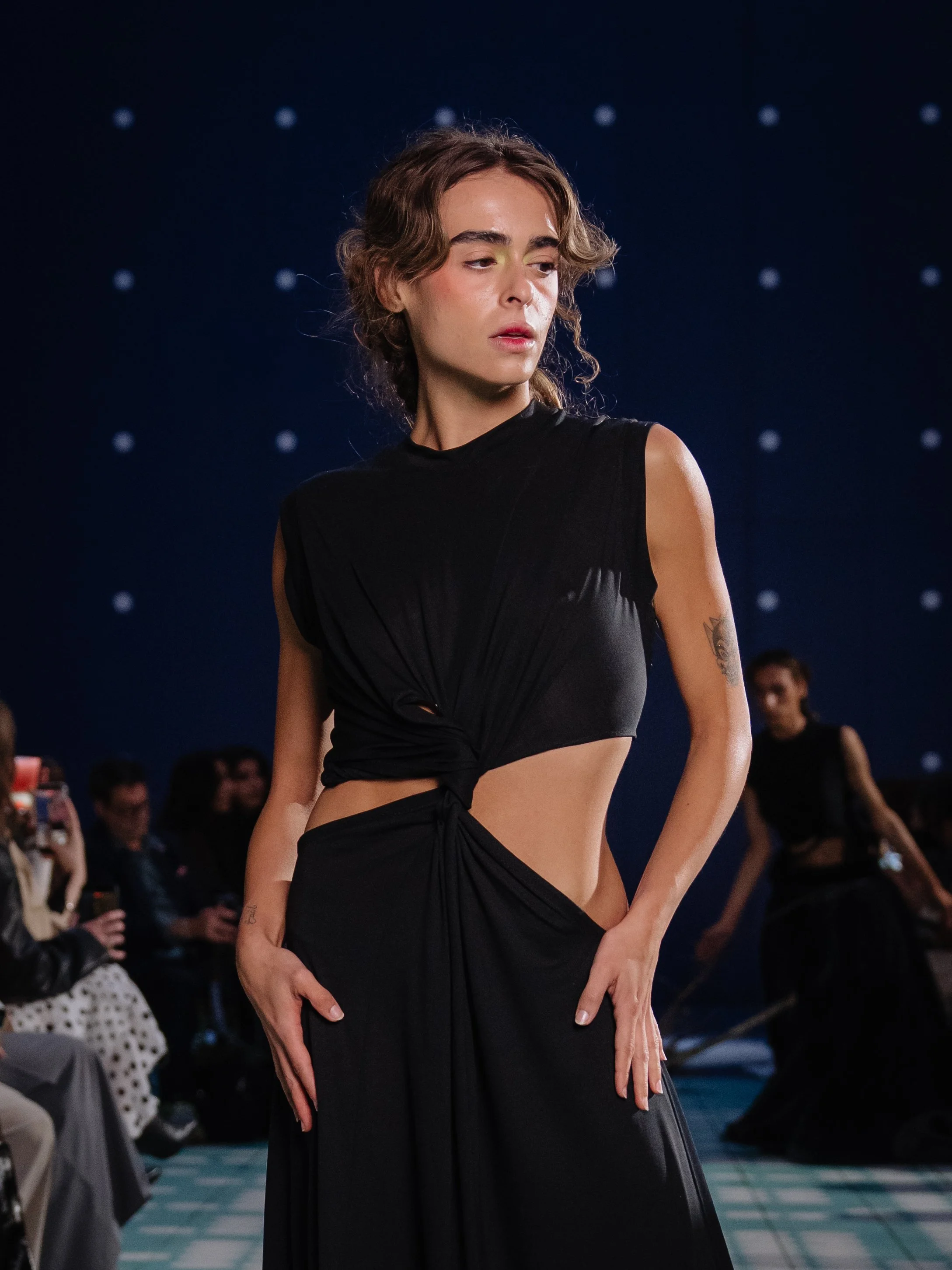 Anciela_SS27_Runway1_by_ MarcusHartelt_for_LFW_28.jpg