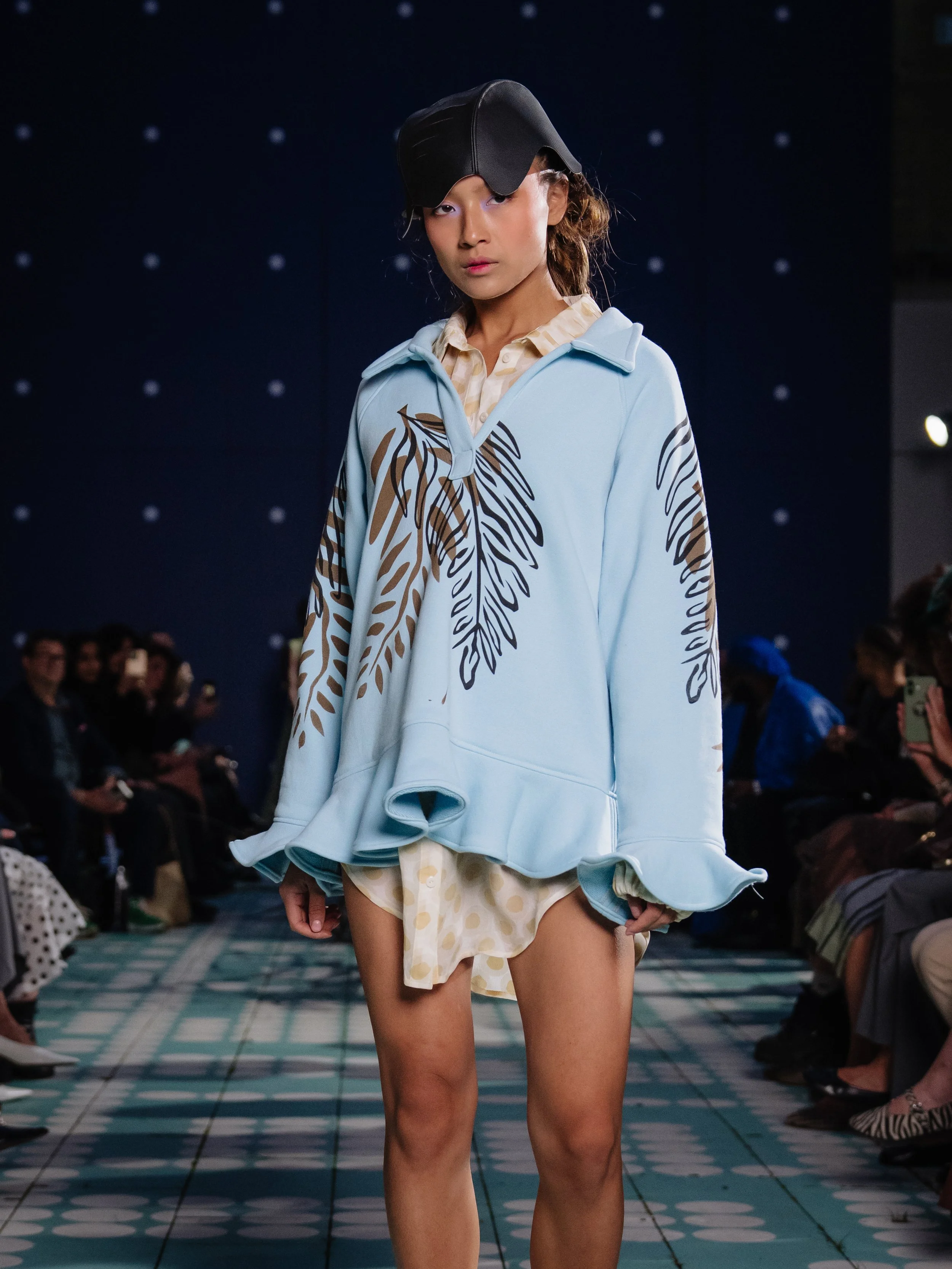 Anciela_SS27_Runway1_by_ MarcusHartelt_for_LFW_34.jpg