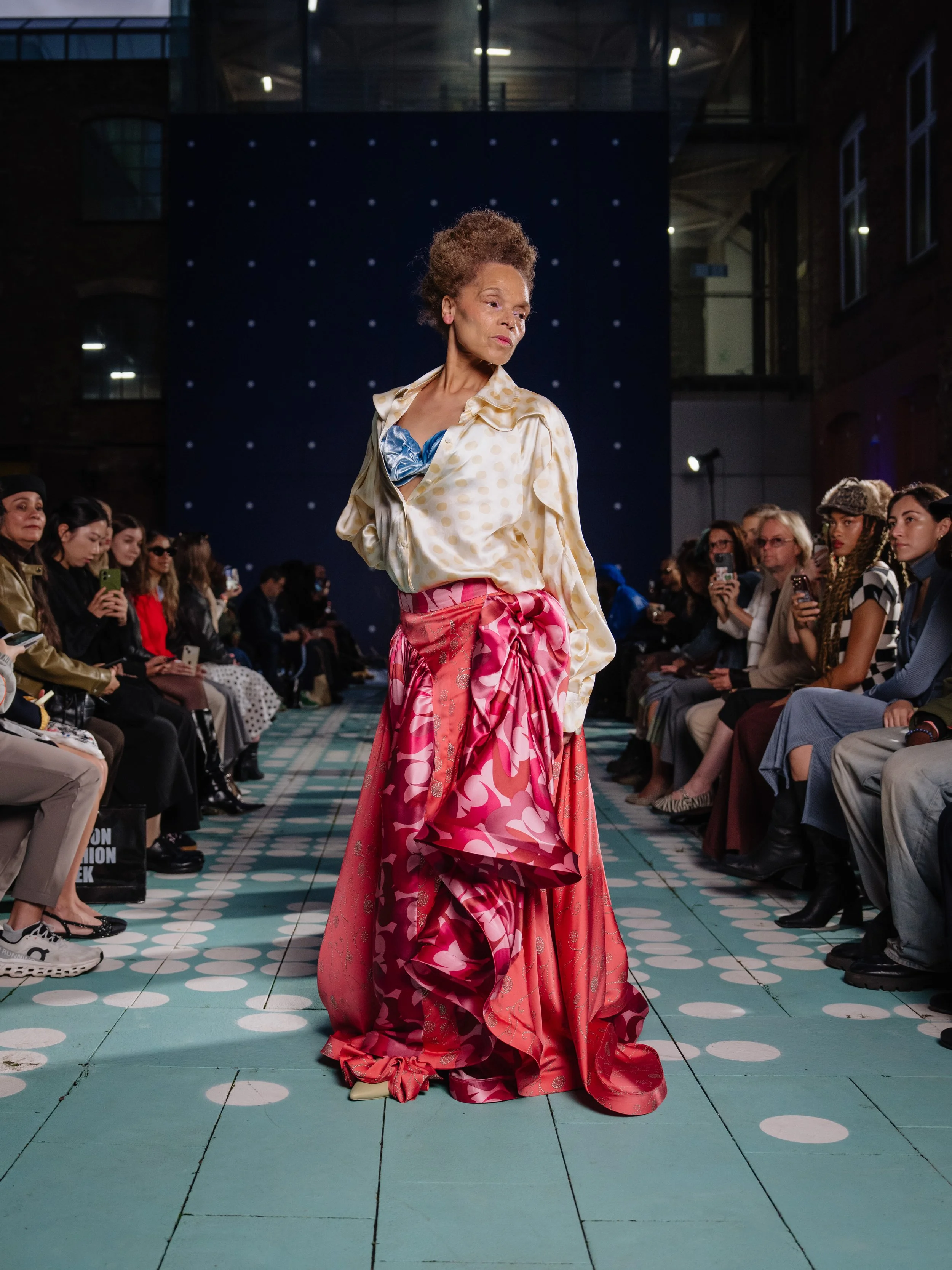 Anciela_SS27_Runway1_by_ MarcusHartelt_for_LFW_38.jpg