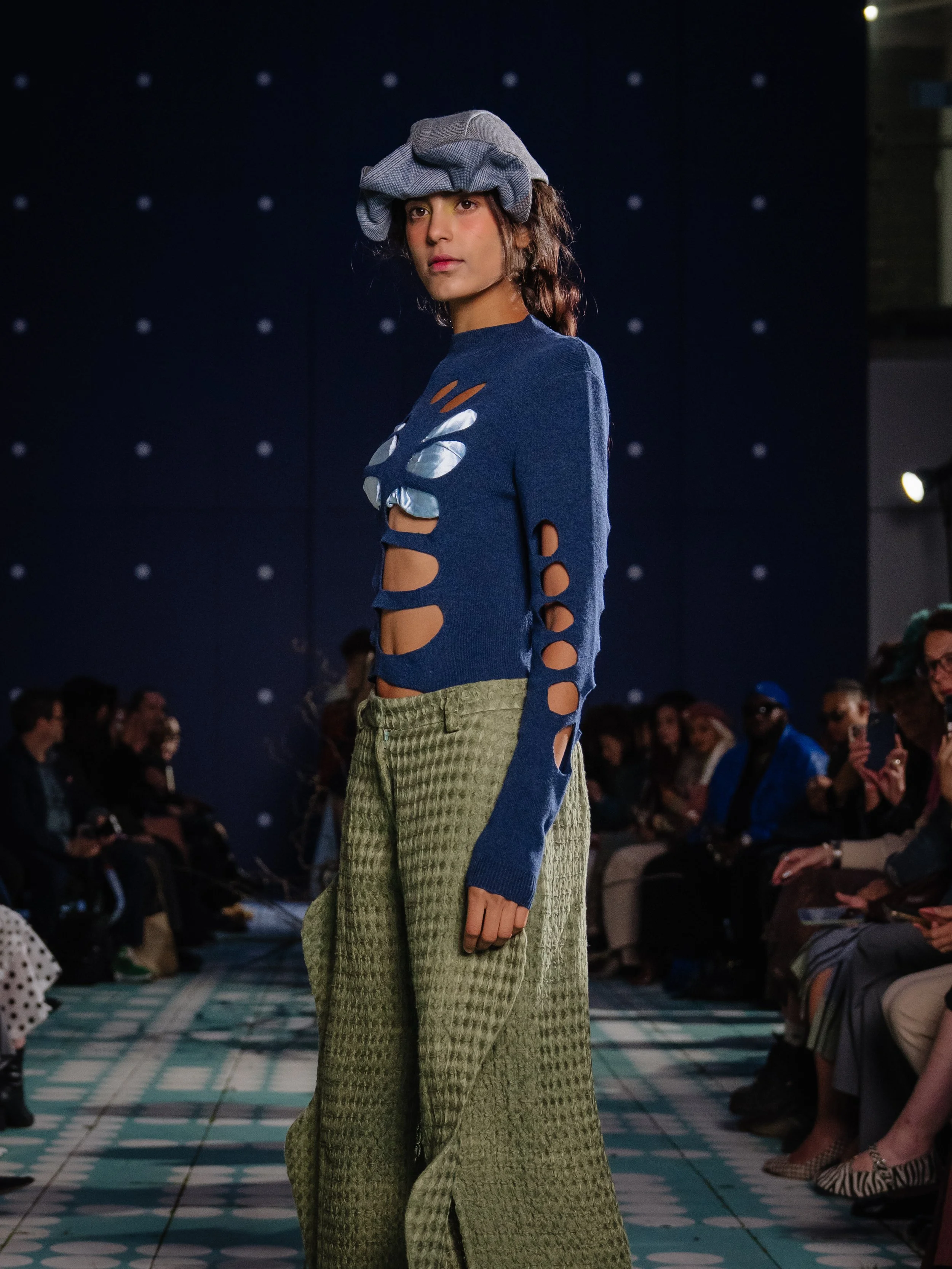 Anciela_SS27_Runway1_by_ MarcusHartelt_for_LFW_43.jpg