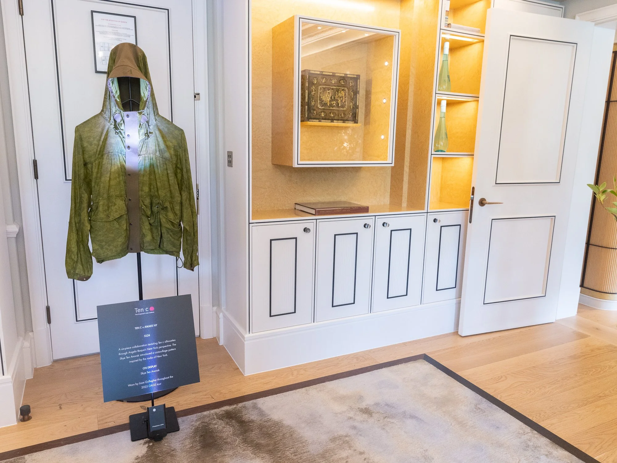 Ten-C_Showroom-3.jpg