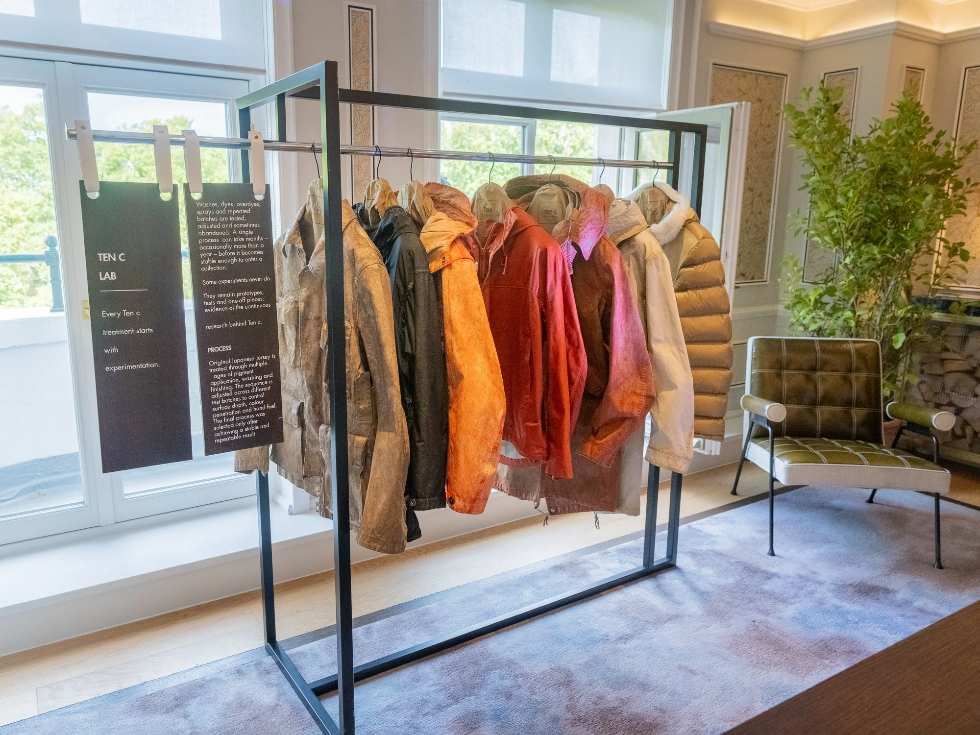 Ten-C_Showroom-5.jpg