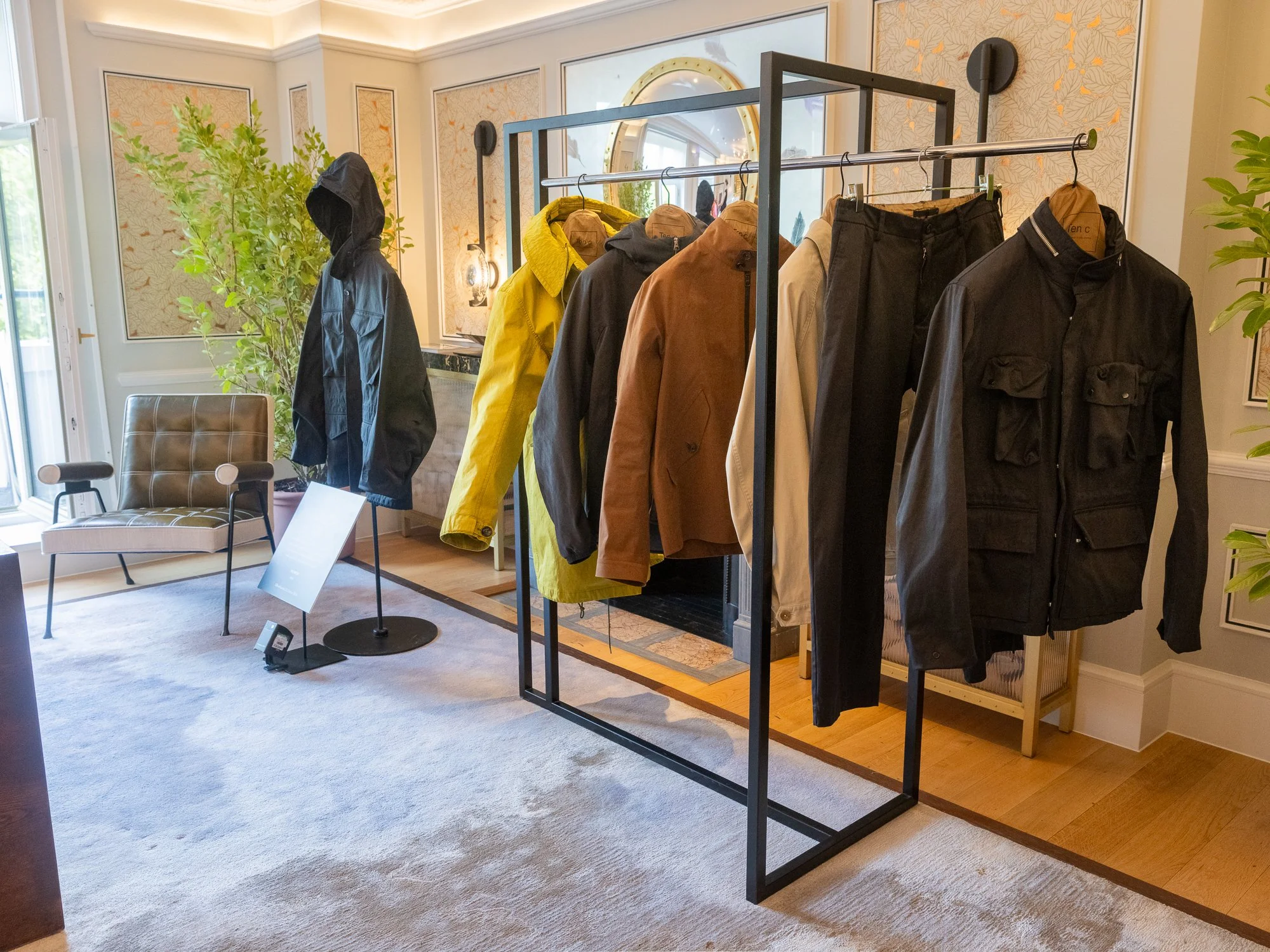 Ten-C_Showroom-9.jpg