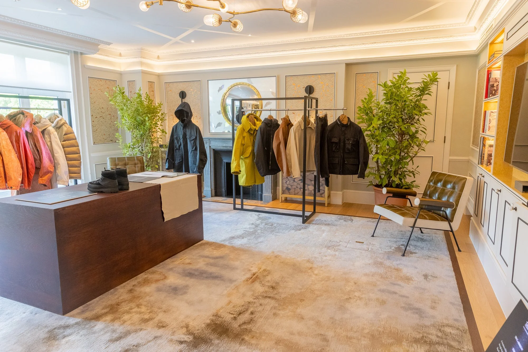 Ten-C_Showroom-10.jpg