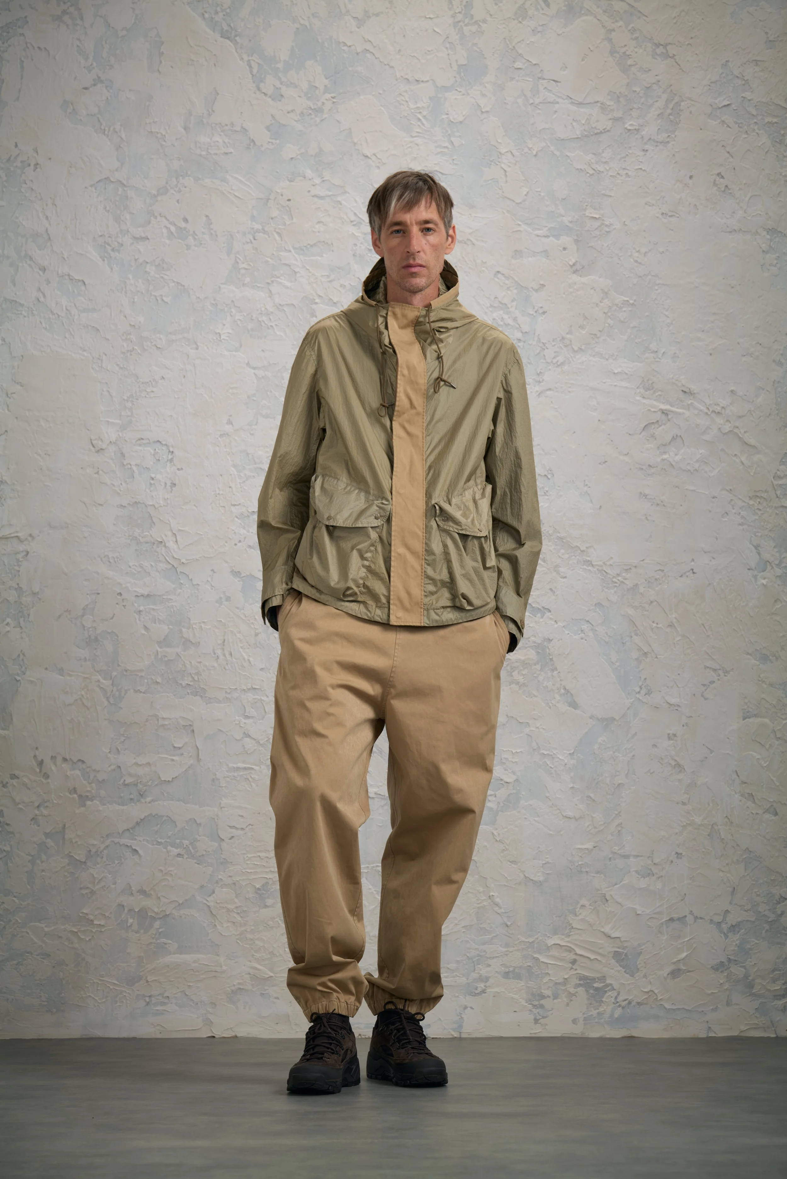 12-27STCUC04136-005875-329_0634.jpg