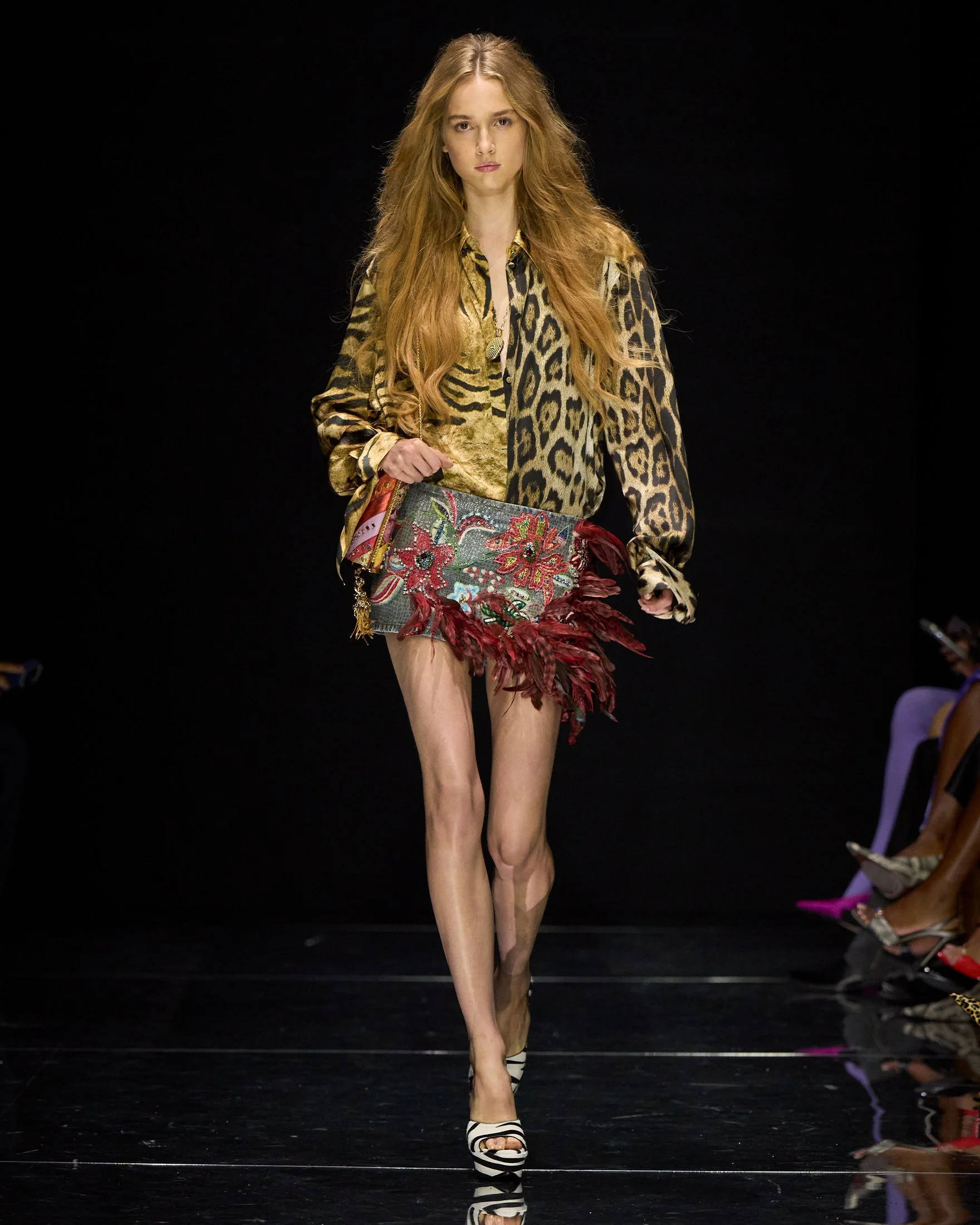 Cavalli_S27_001_4X5.jpg