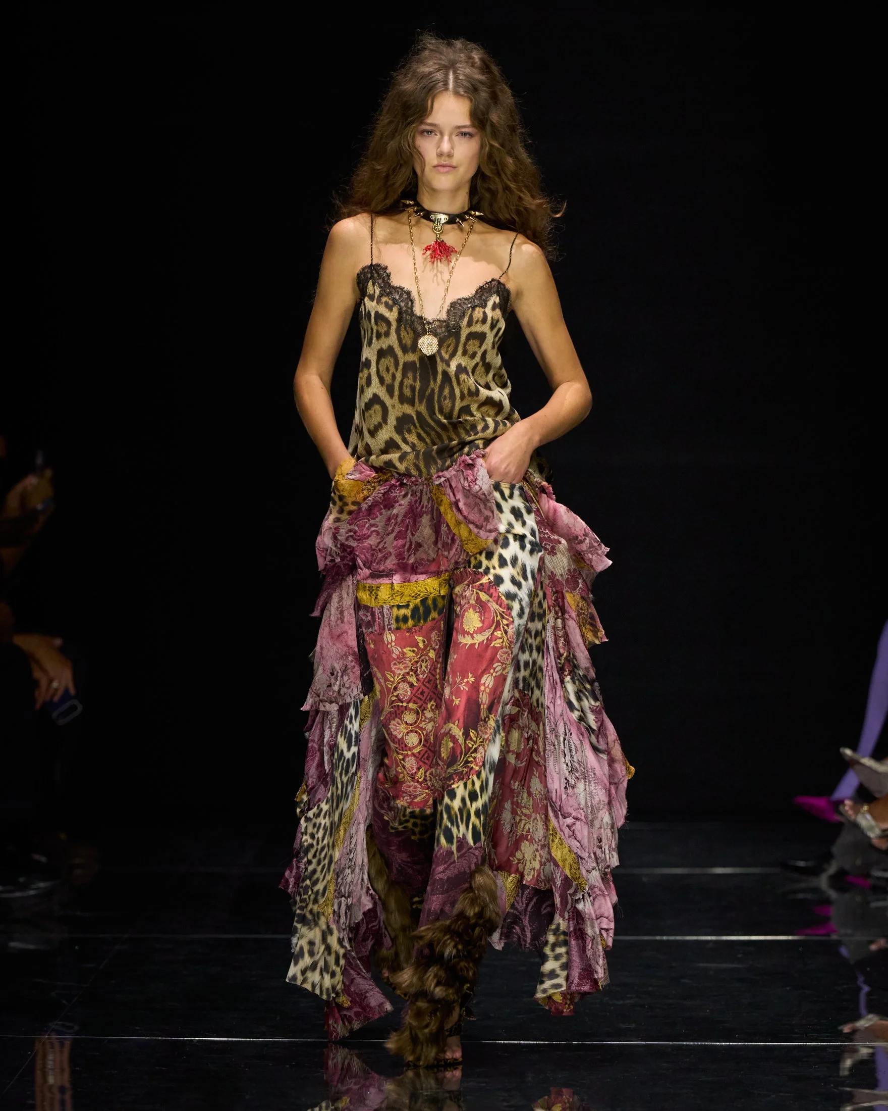 Cavalli_S27_003_4X5.jpg