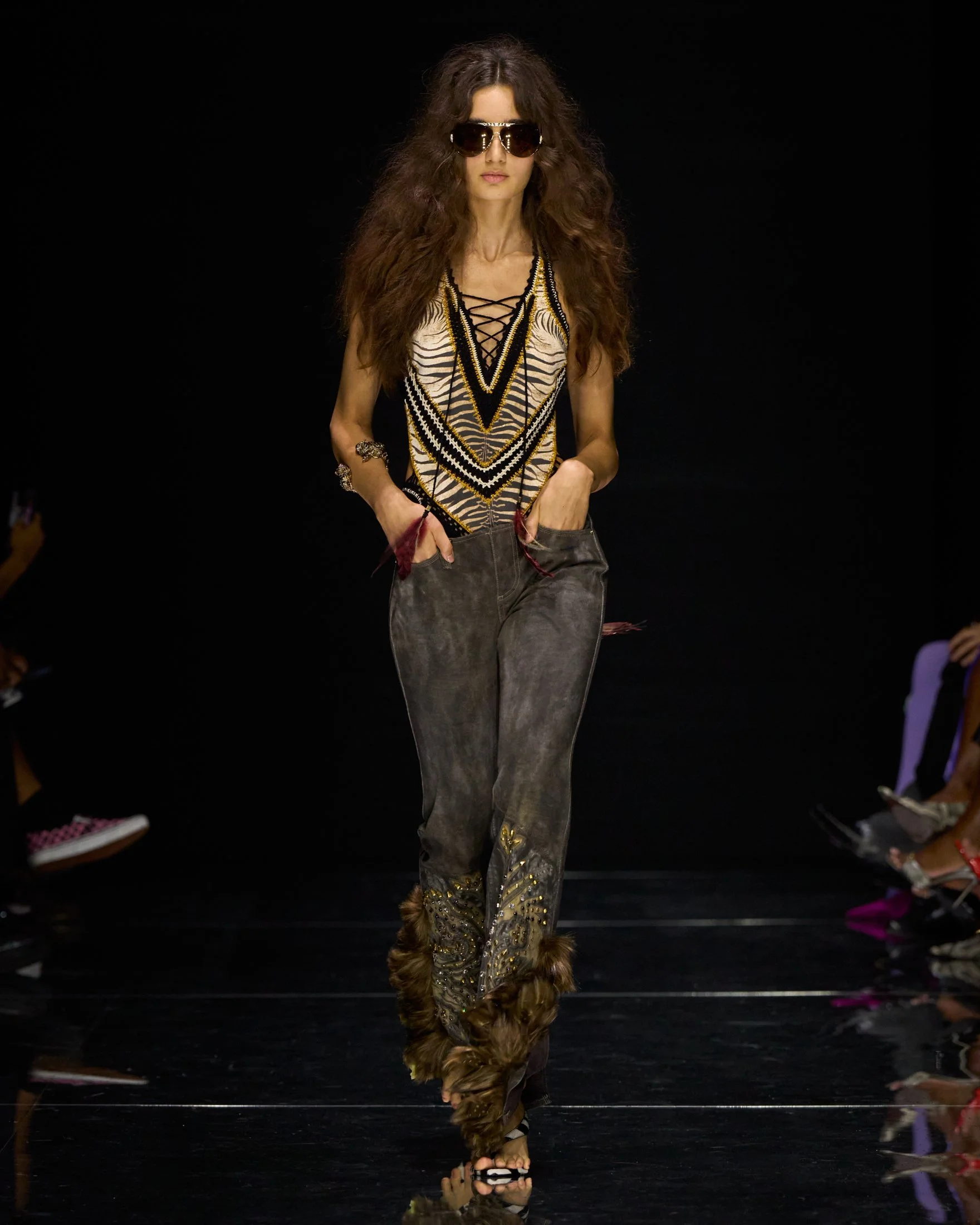 Cavalli_S27_011_4X5.jpg