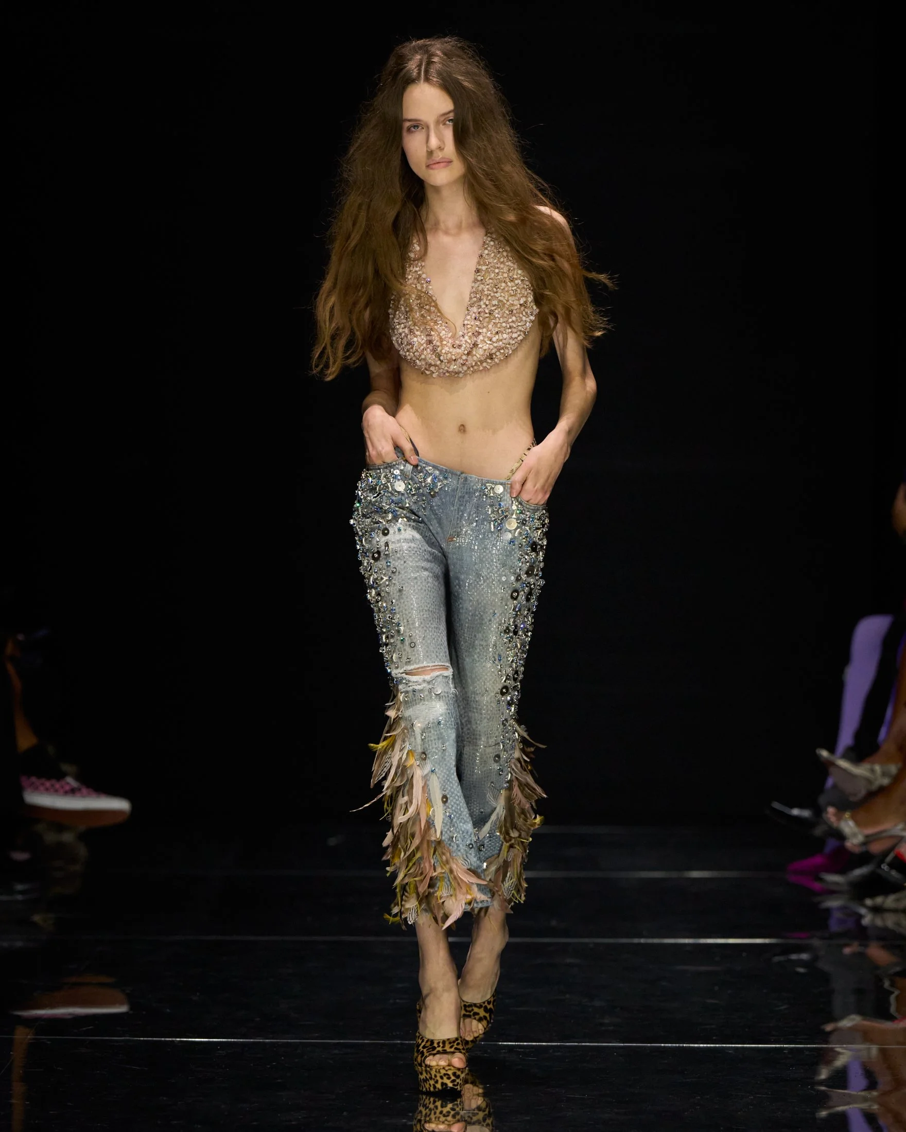 Cavalli_S27_010_4X5.jpg