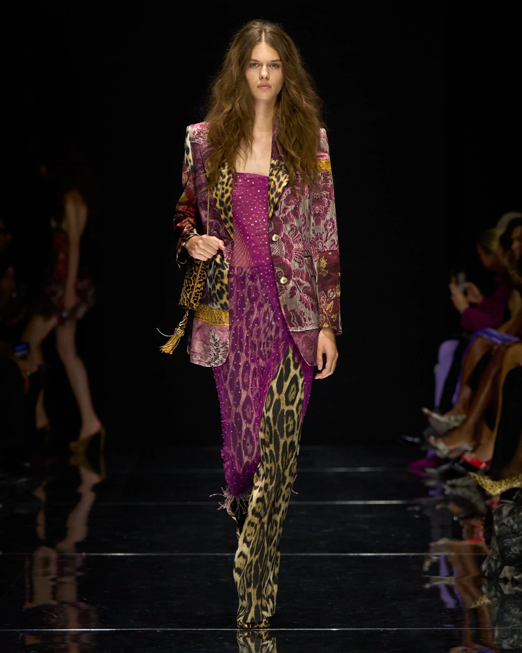 Cavalli_S27_007_4X5.jpg