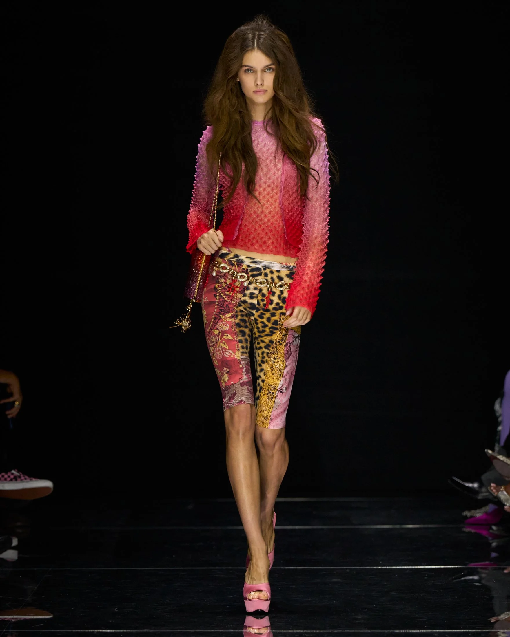 Cavalli_S27_014_4X5.jpg