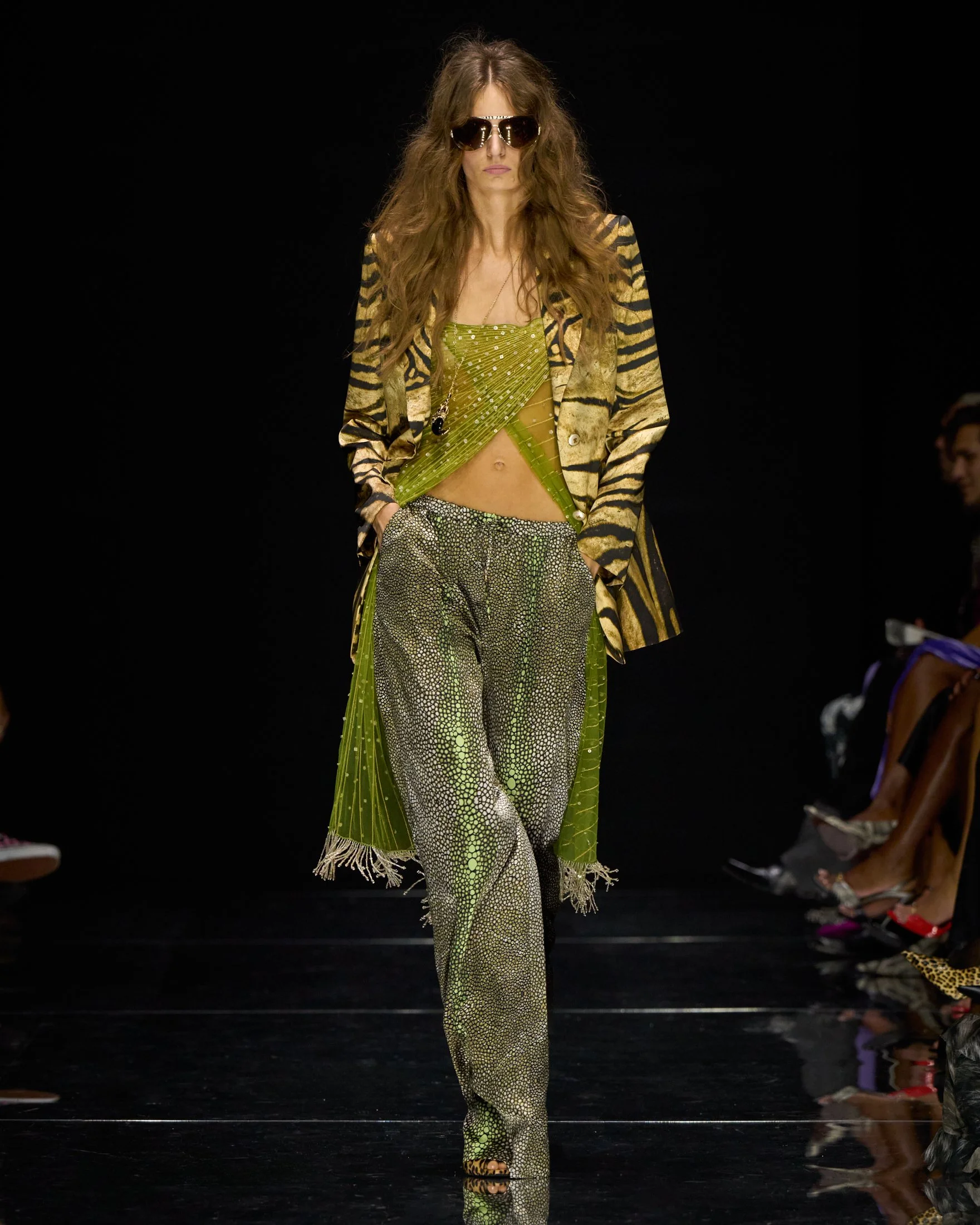 Cavalli_S27_020_4X5.jpg