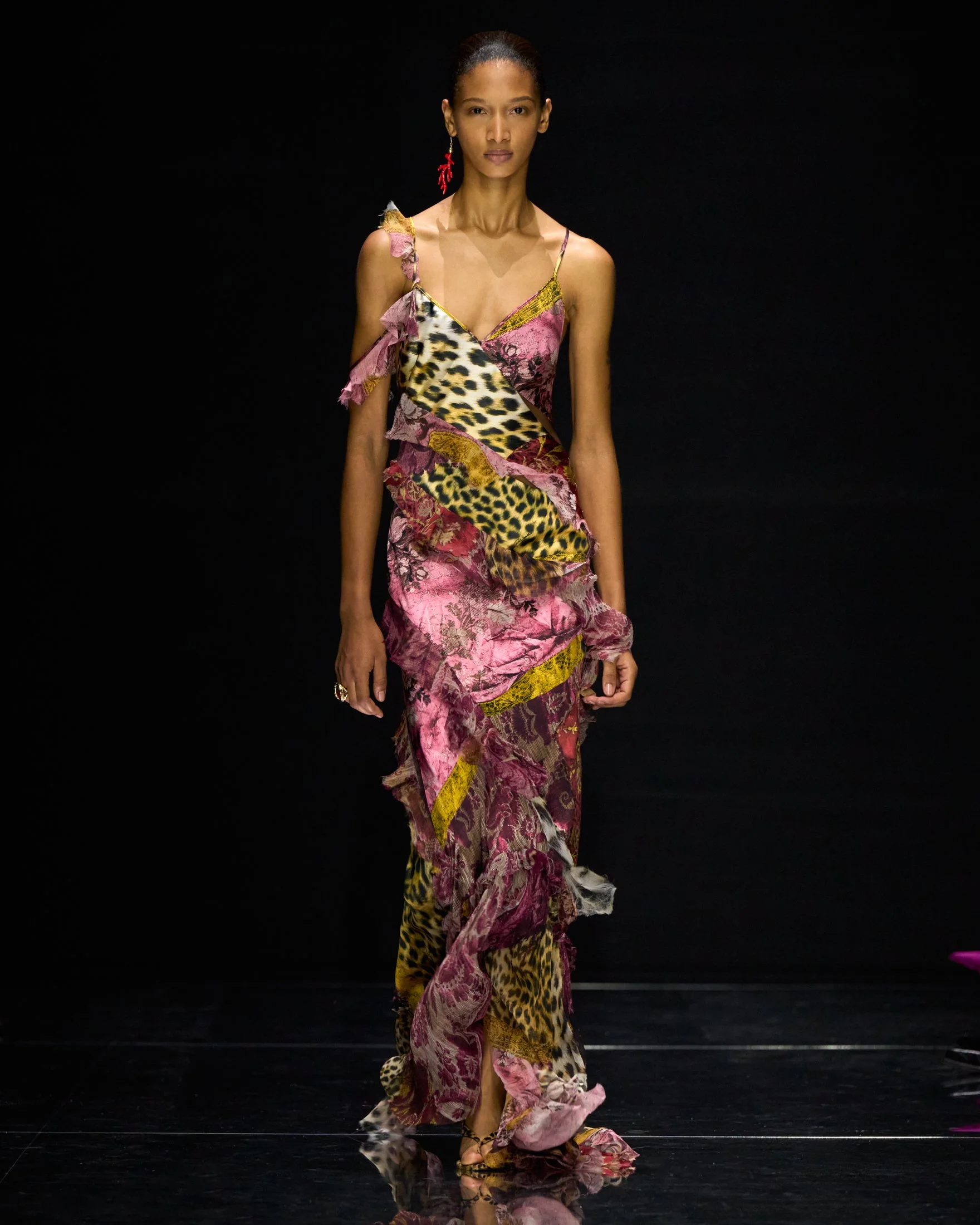 Cavalli_S27_004_4X5.jpg